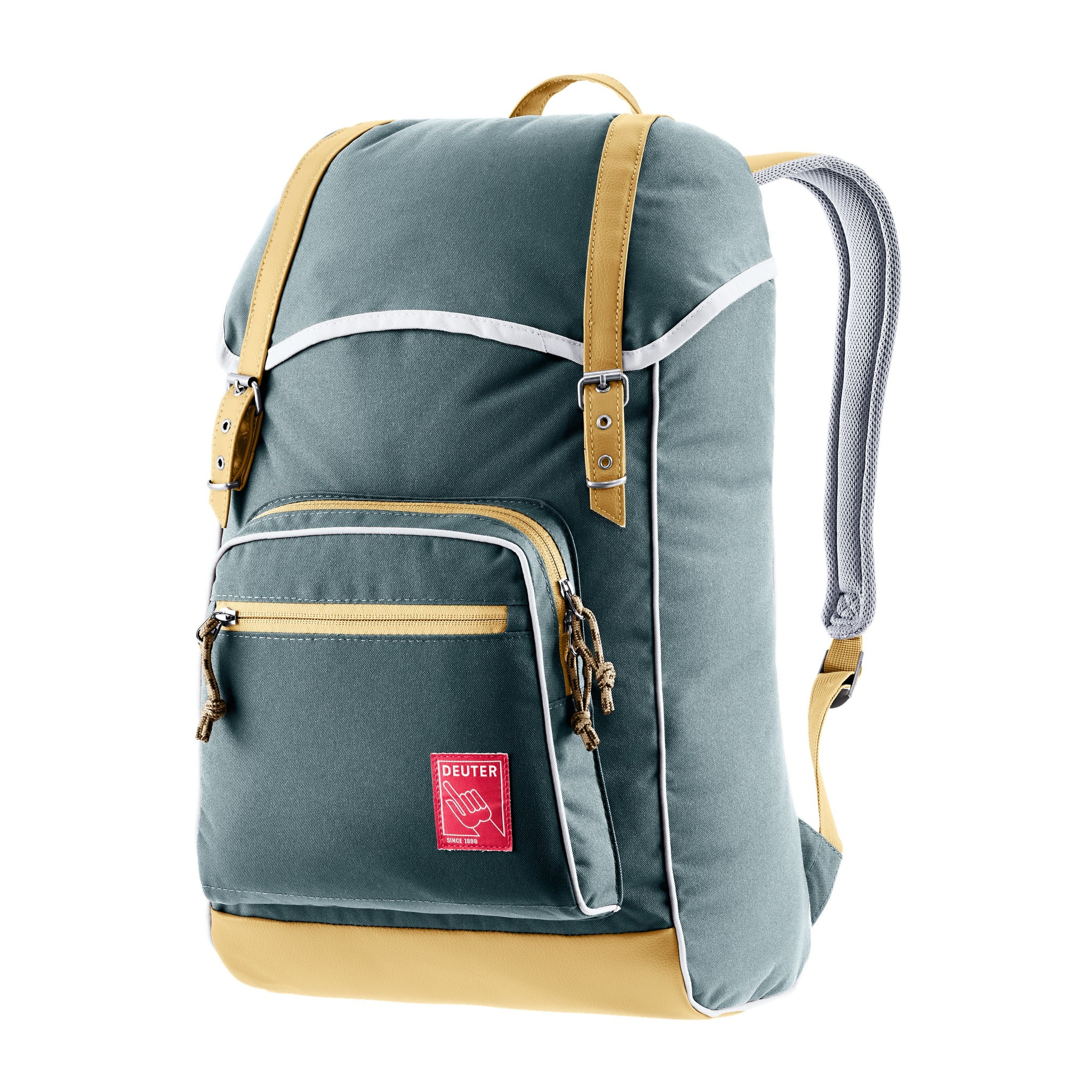 Deuter Rucksack INNSBRUCK
