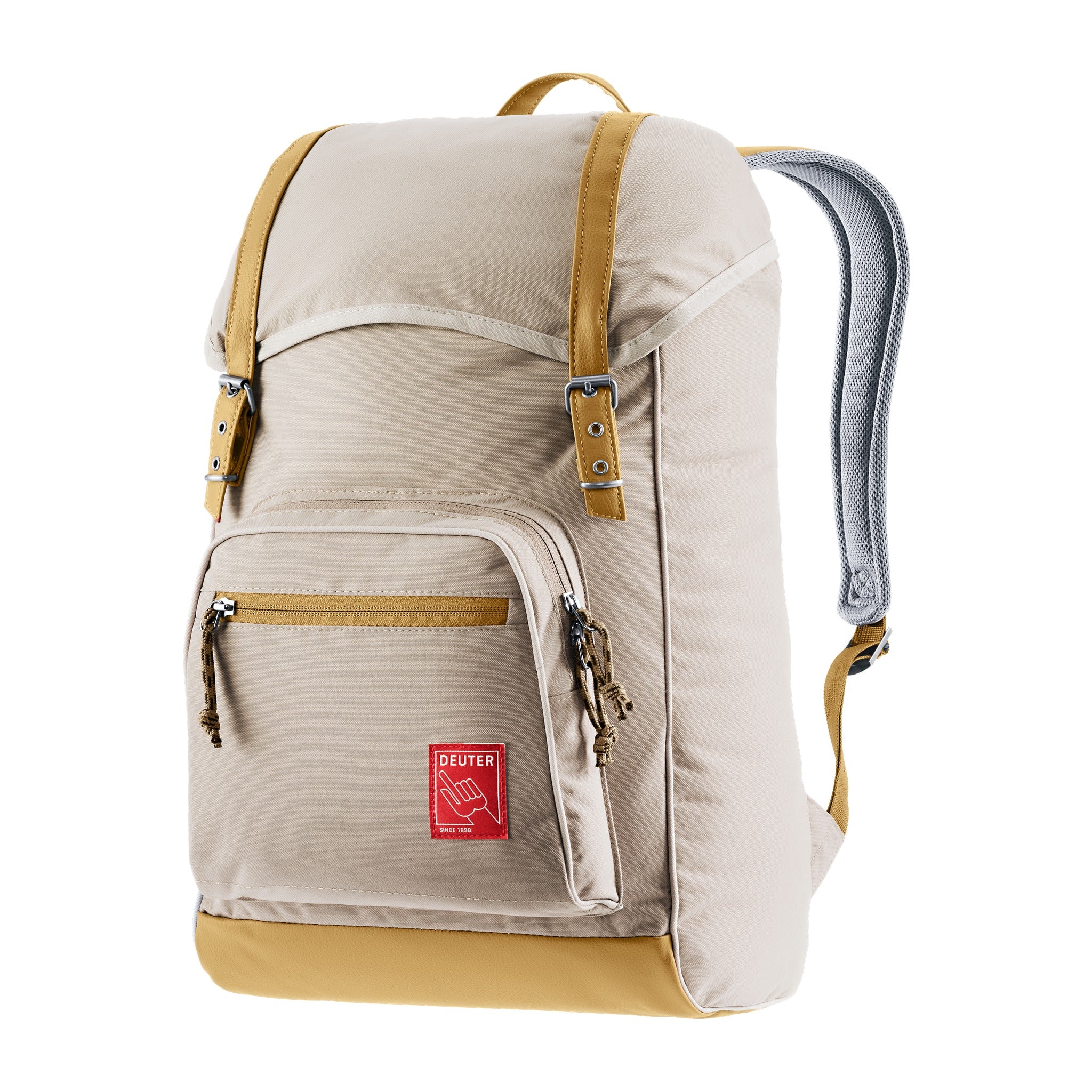 Deuter Rucksack INNSBRUCK