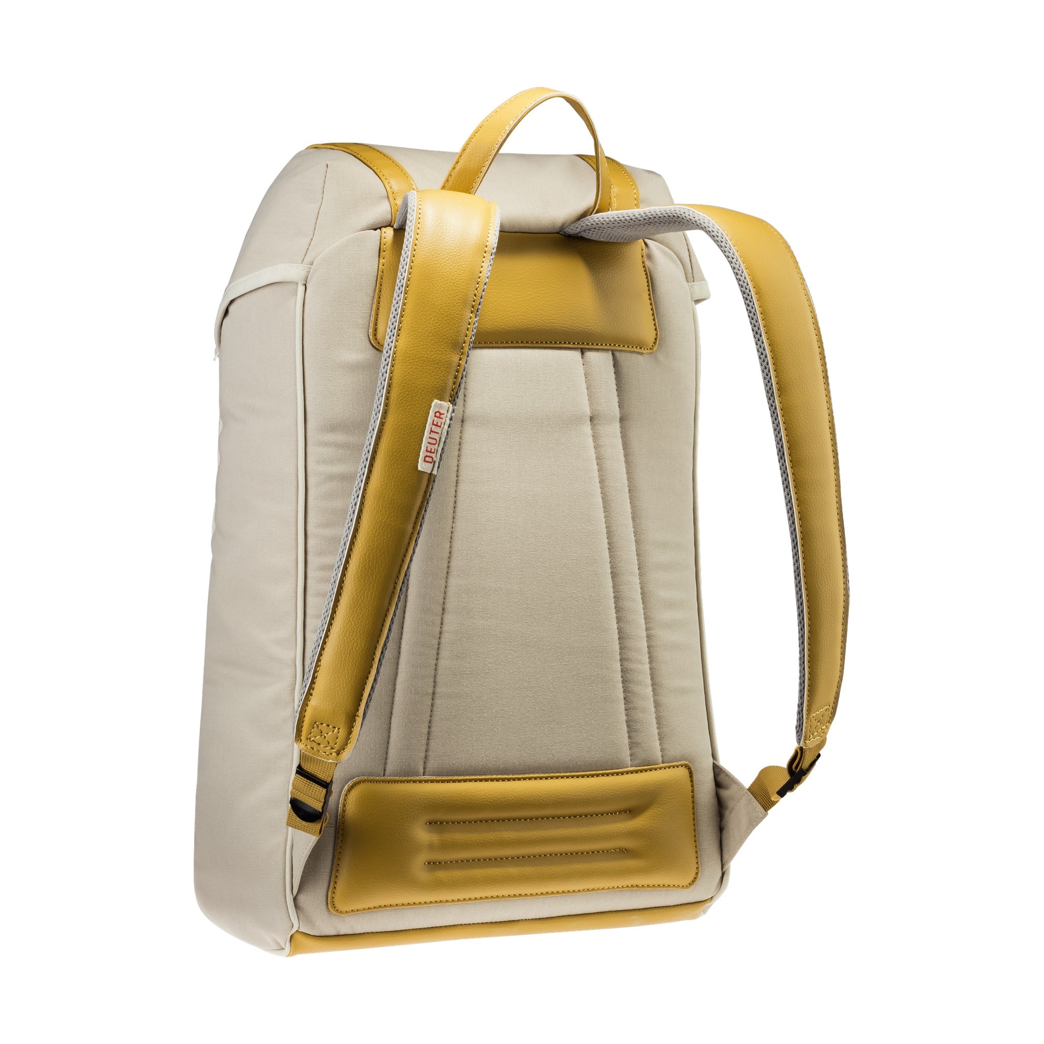 Deuter Rucksack INNSBRUCK