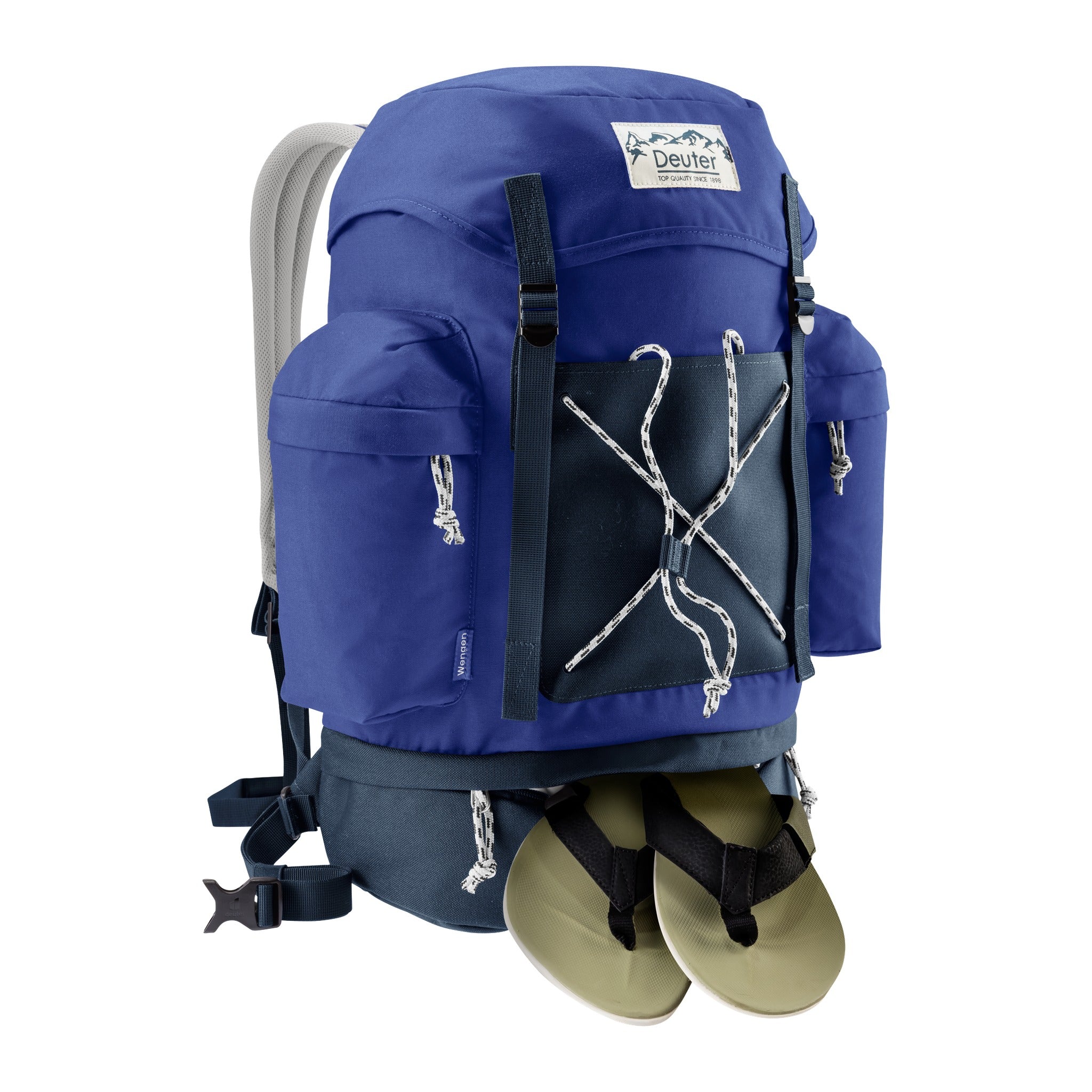 Deuter WENGEN