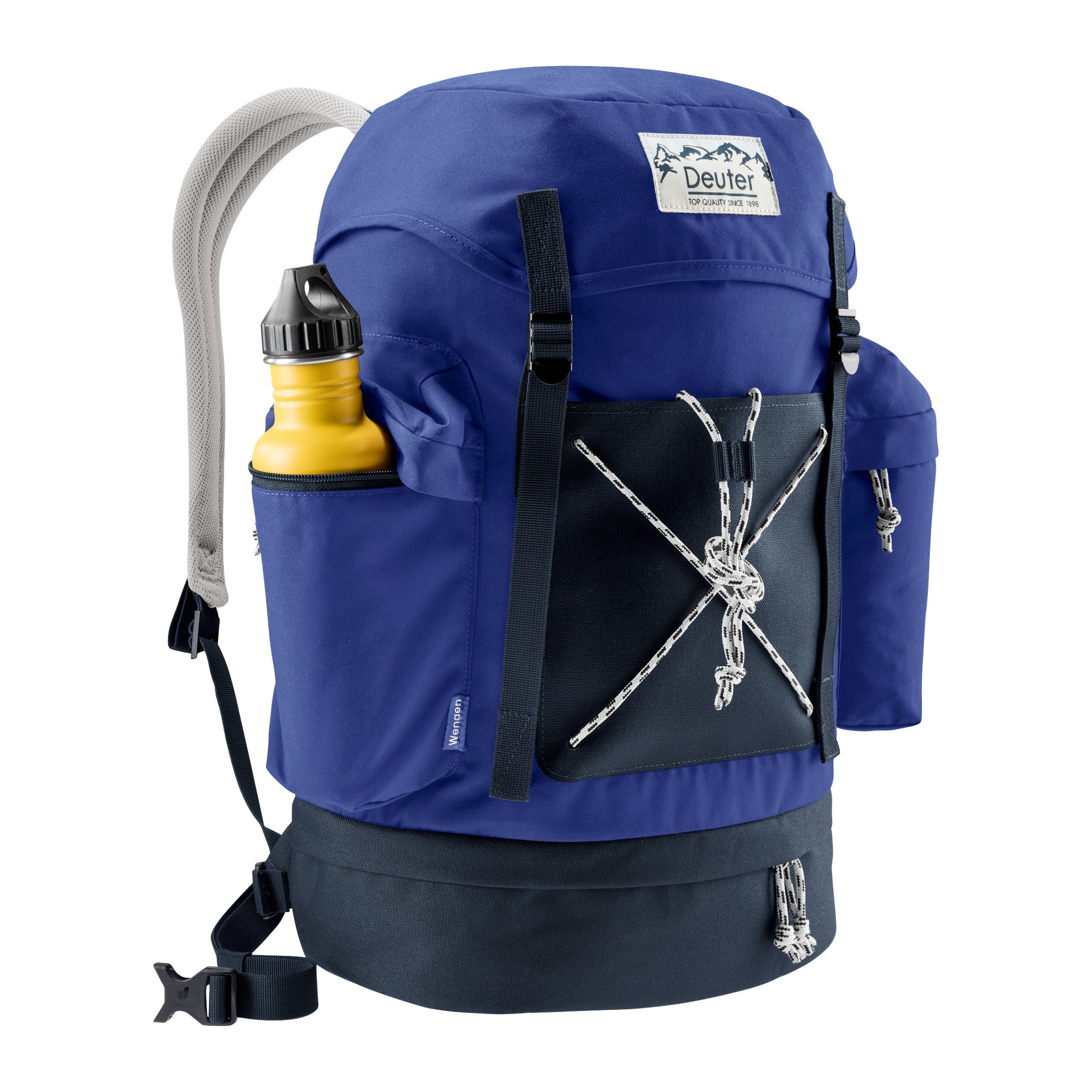 Deuter WENGEN