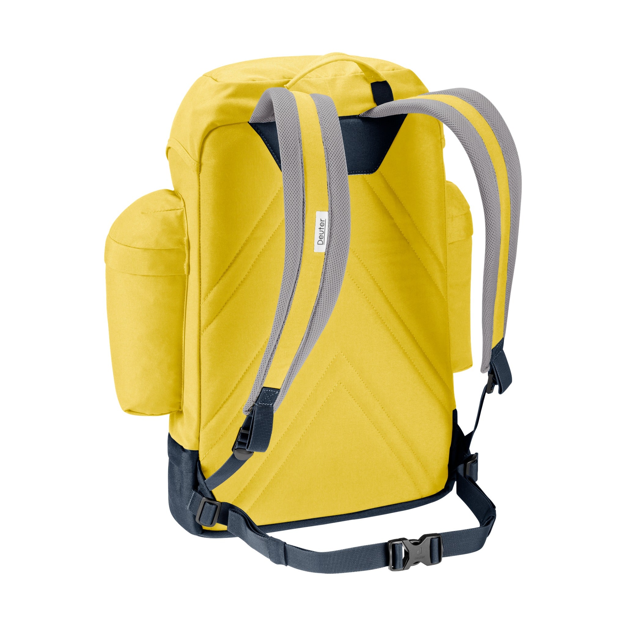 Deuter WENGEN