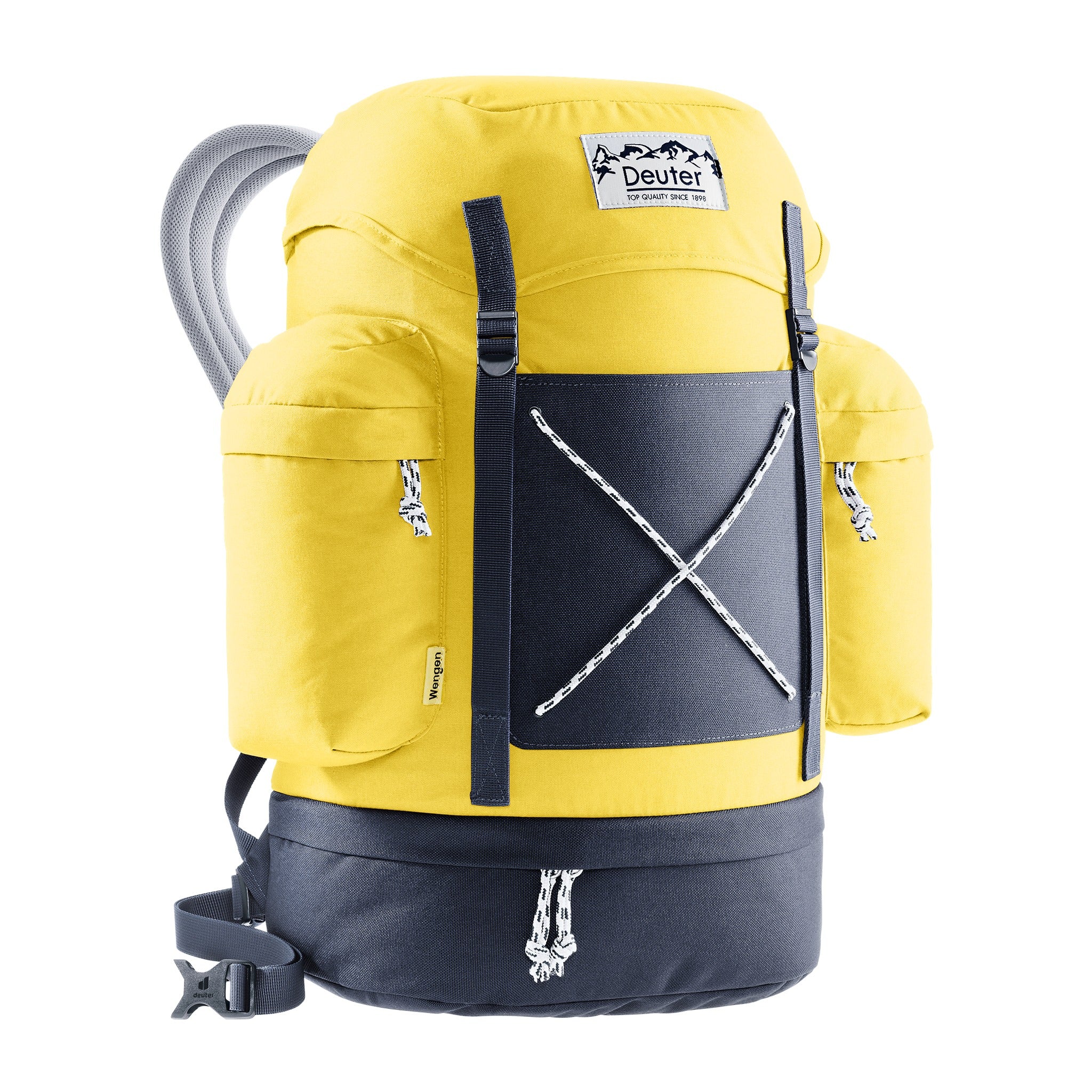 Deuter WENGEN