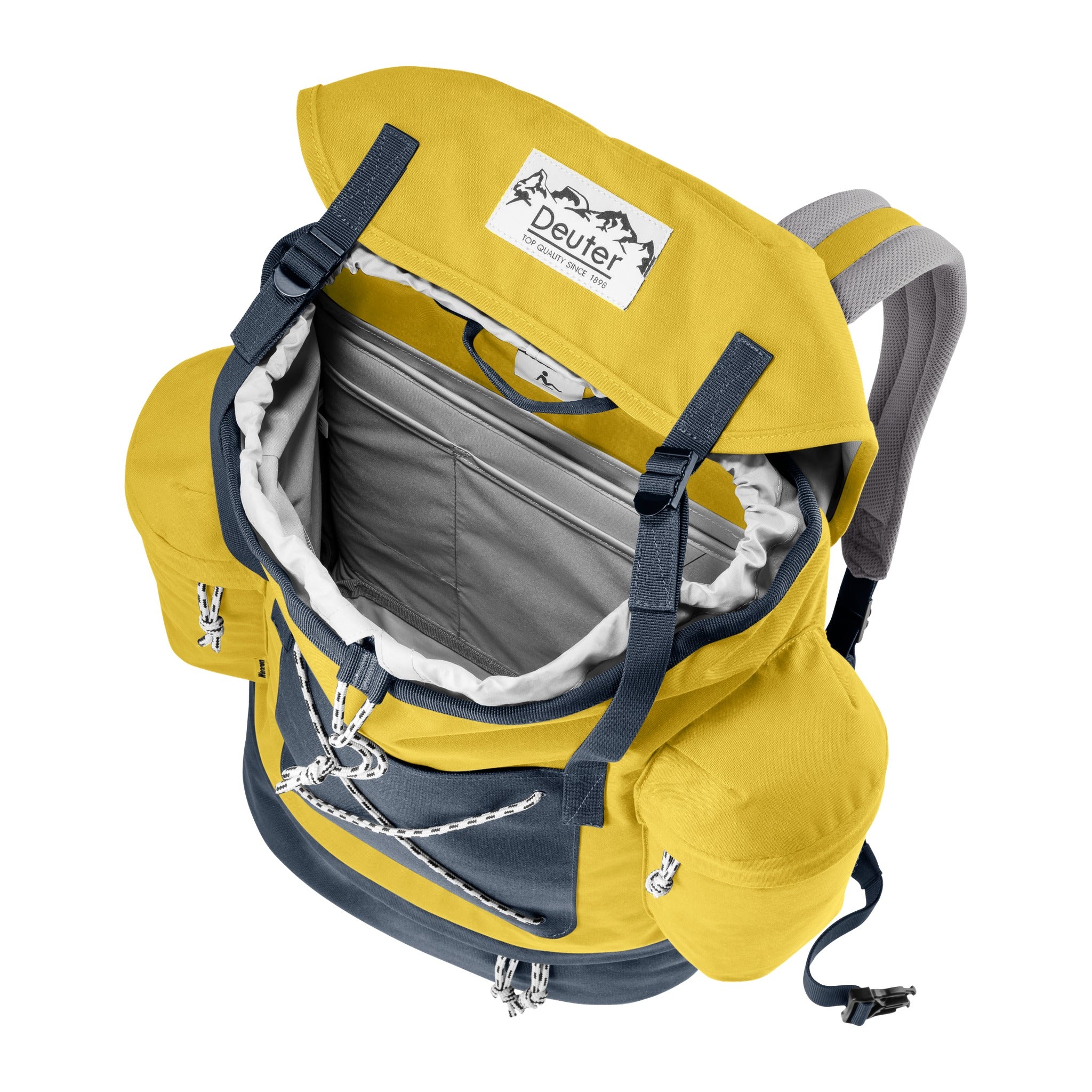 Deuter WENGEN