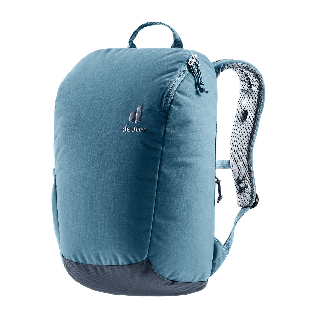 Deuter Lifestyle Rucksack Stepout 16