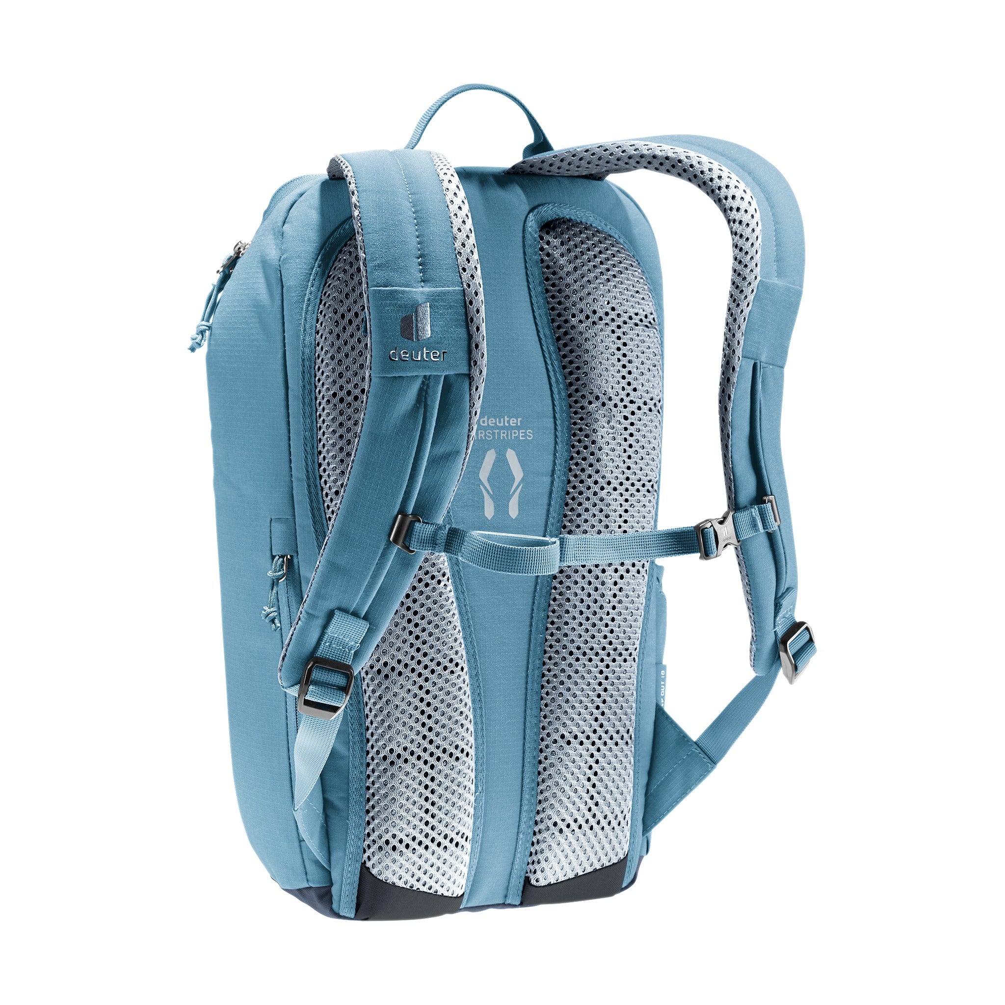 Deuter