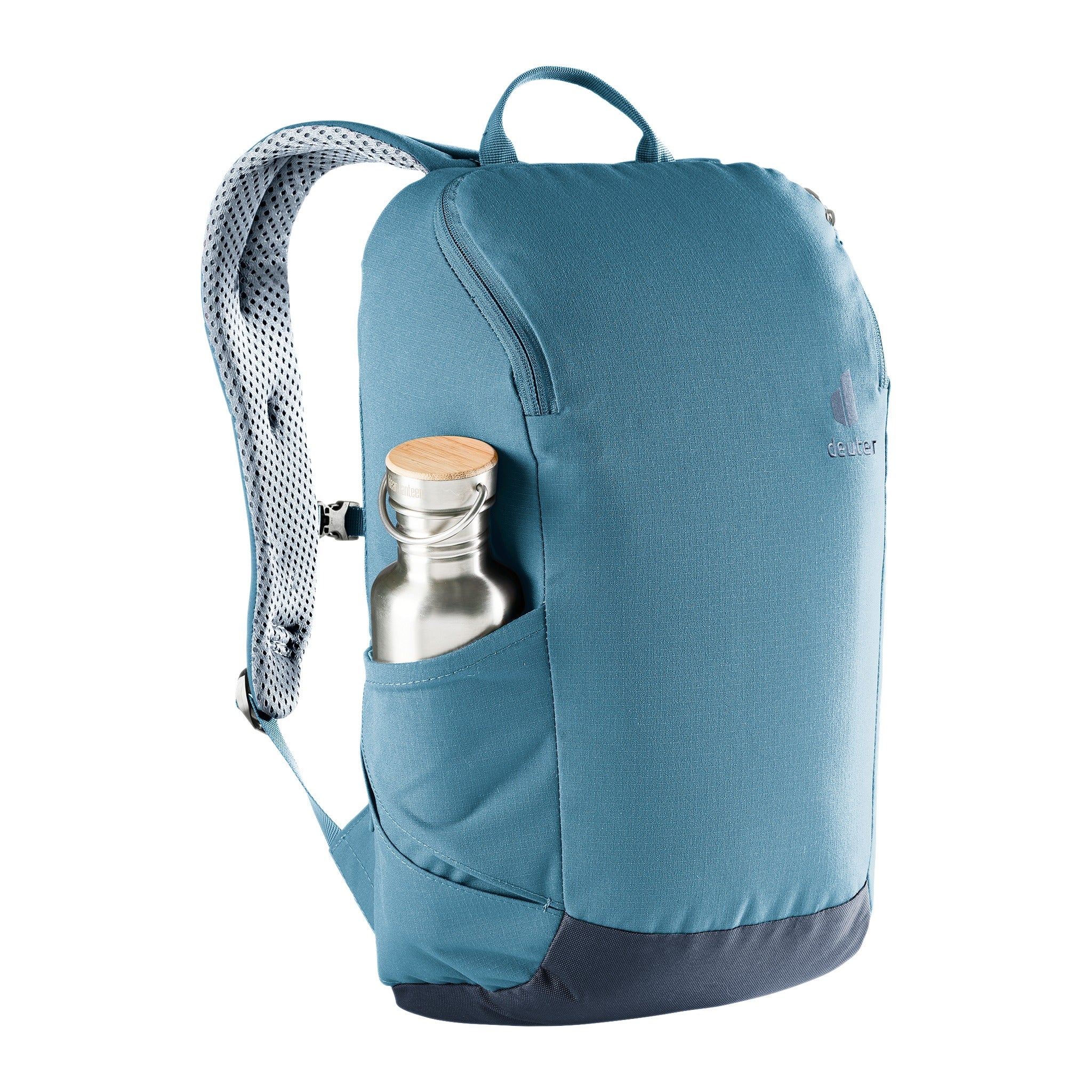 Deuter