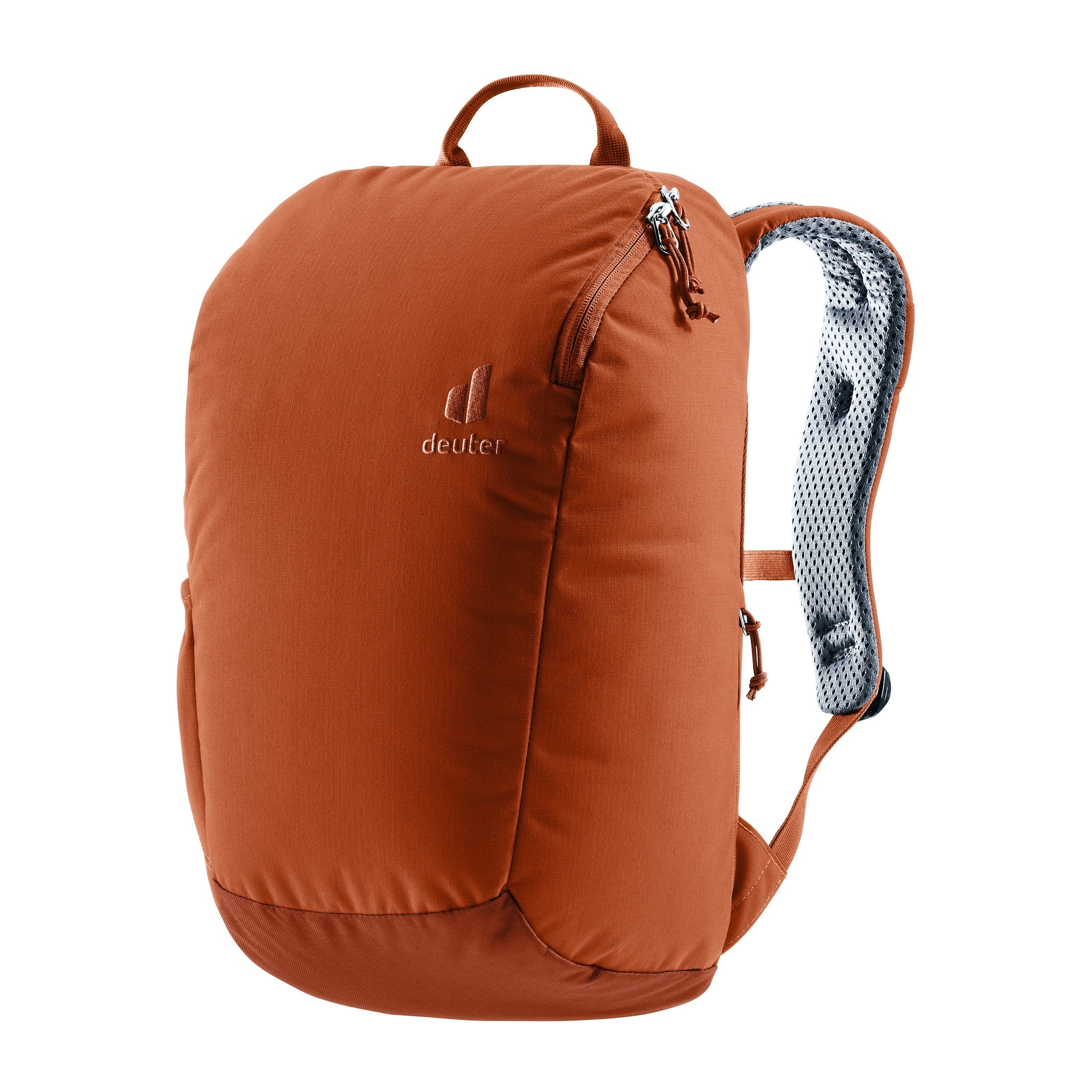 Deuter