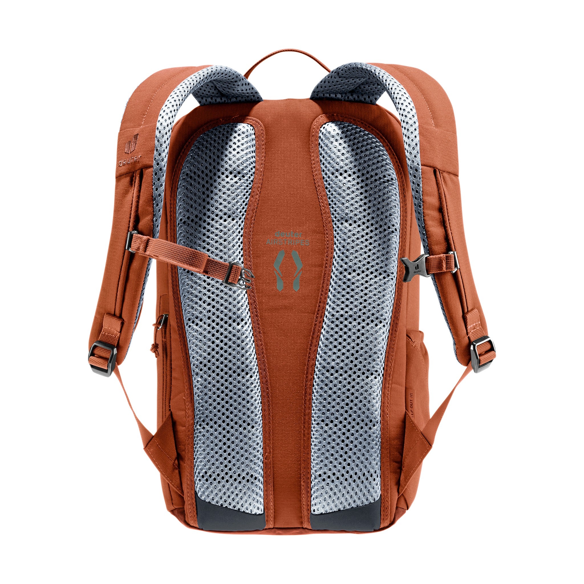 Deuter