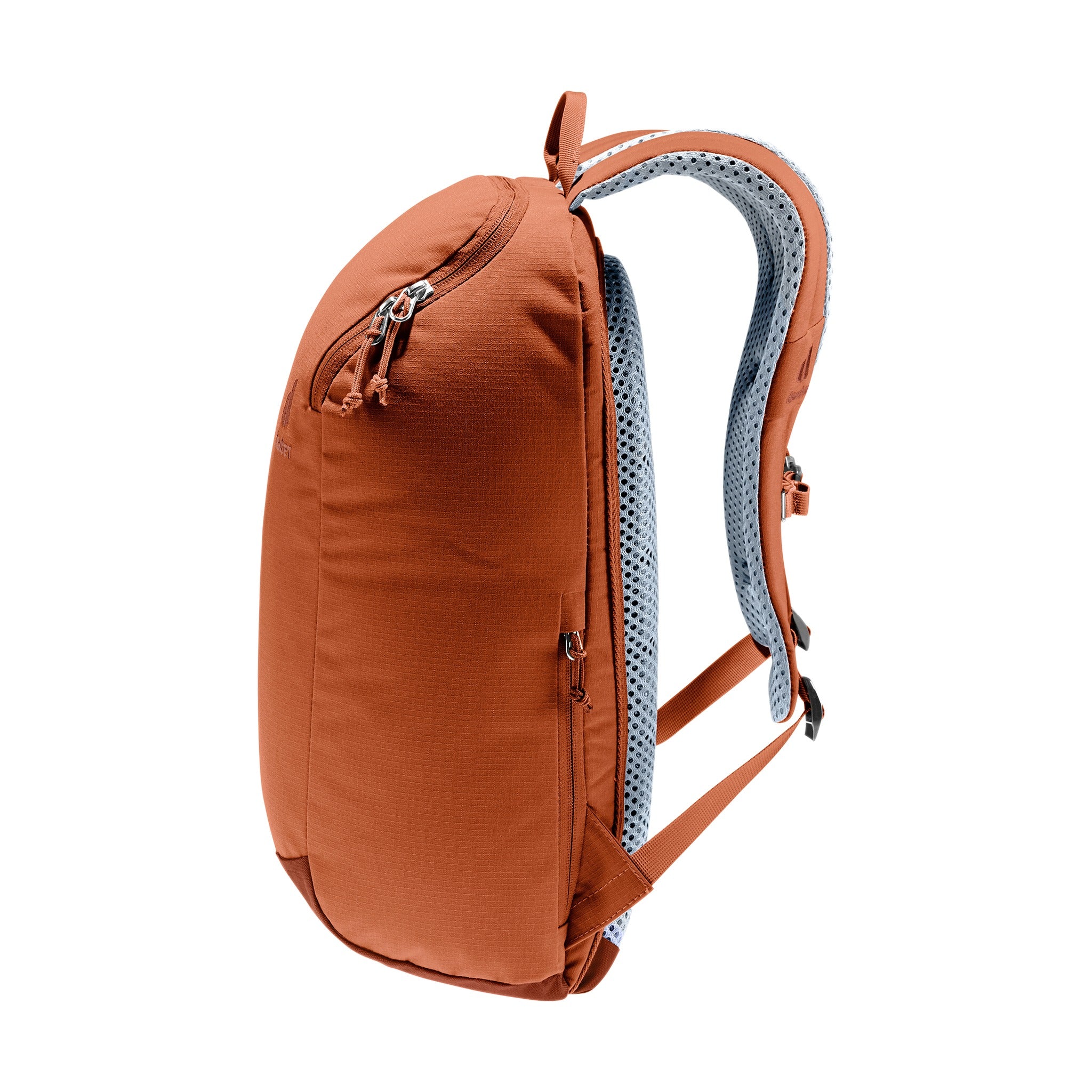 Deuter