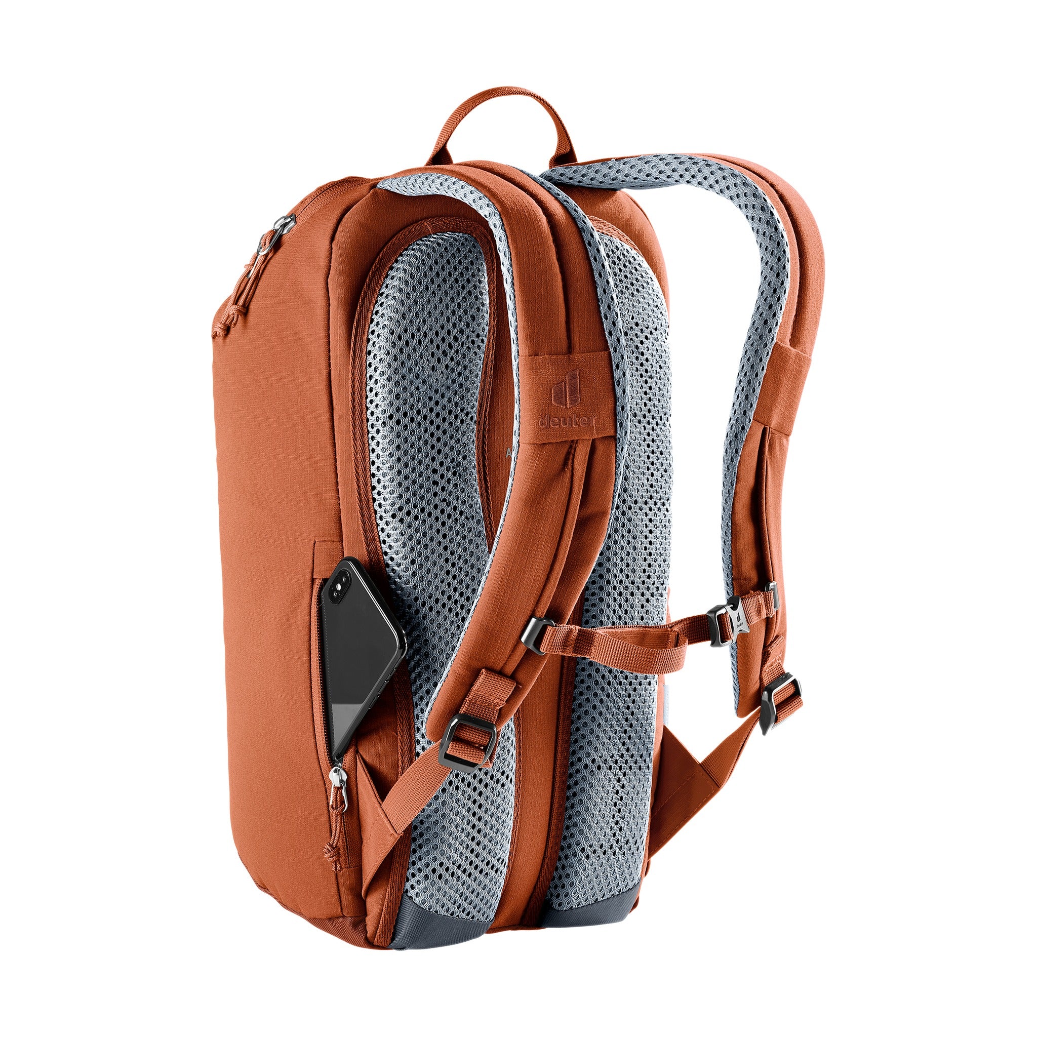 Deuter