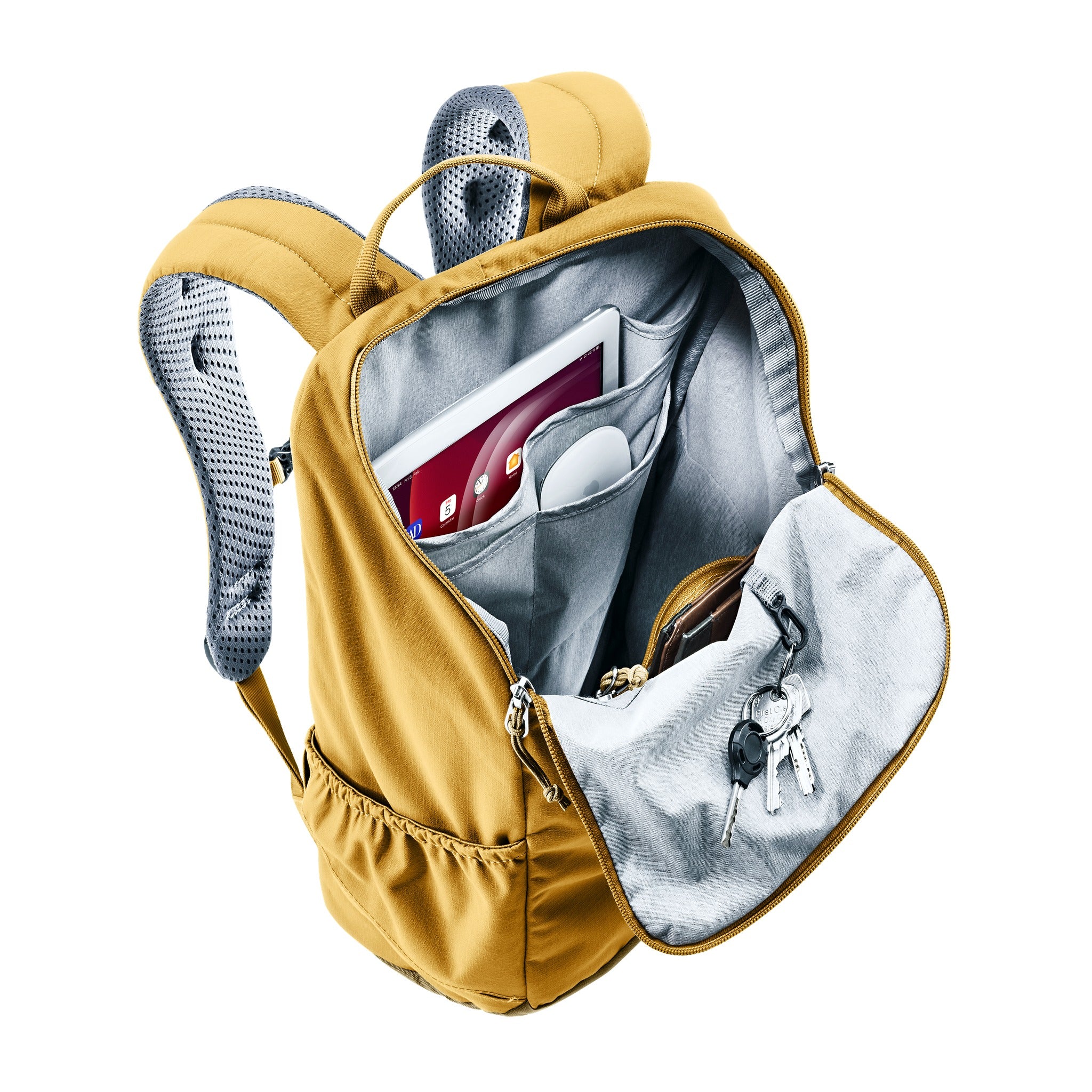 Deuter