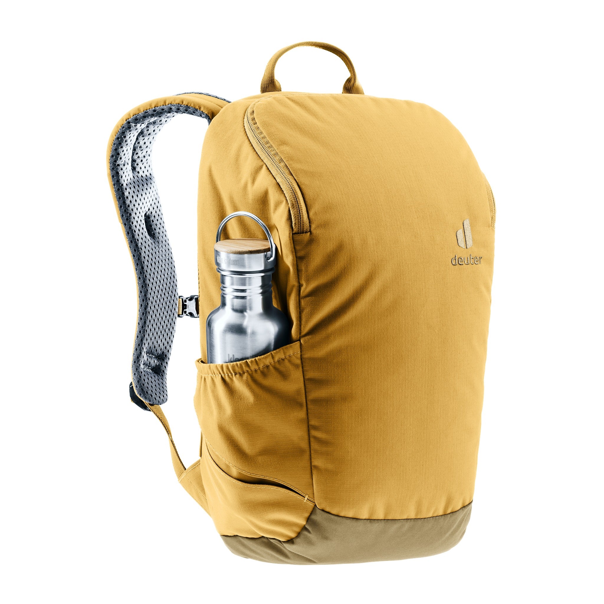Deuter