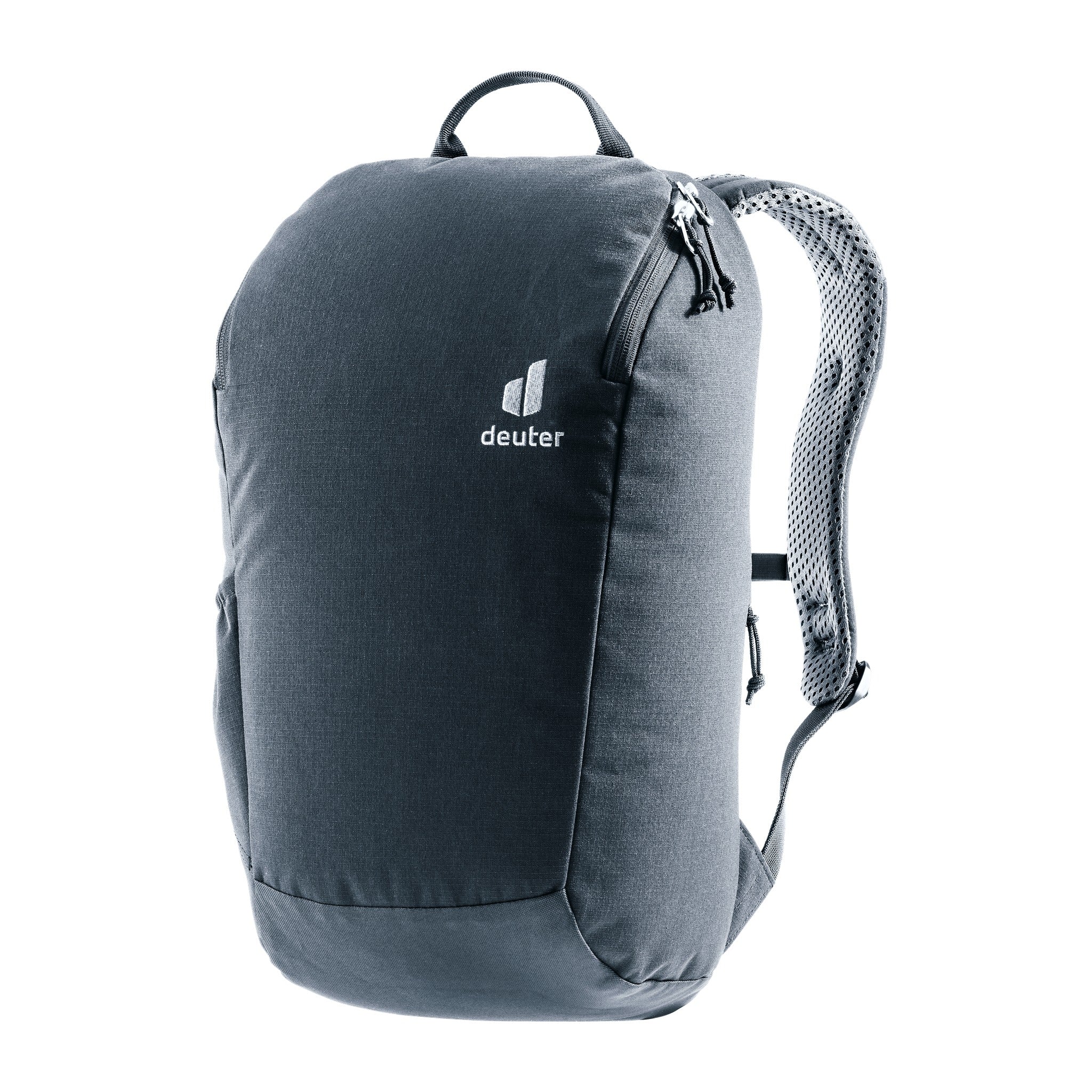 Deuter