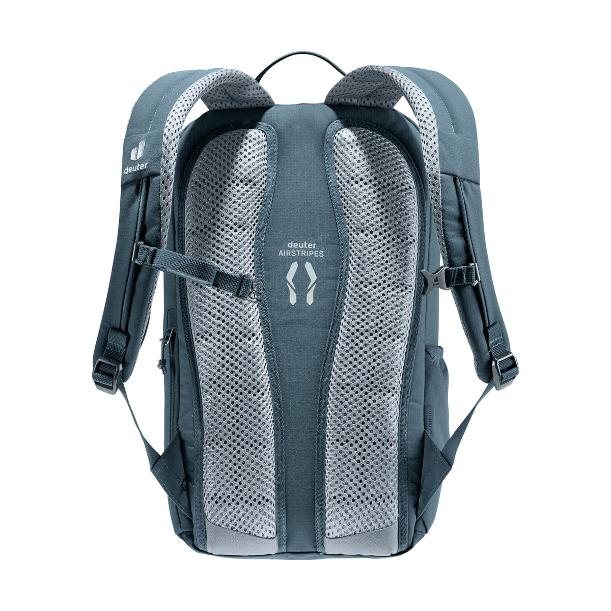 Deuter Lifestyle Rucksack Stepout 16