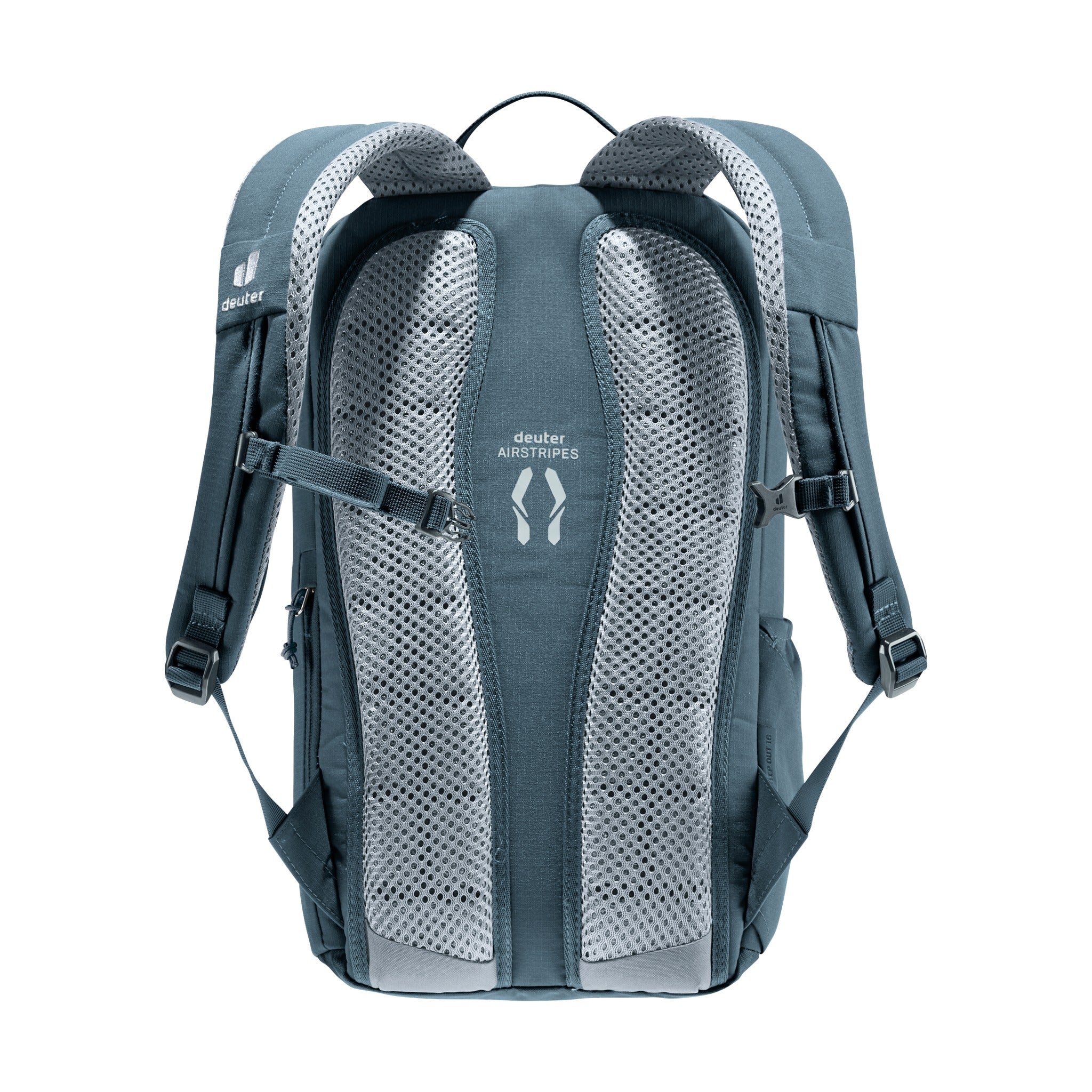 Deuter