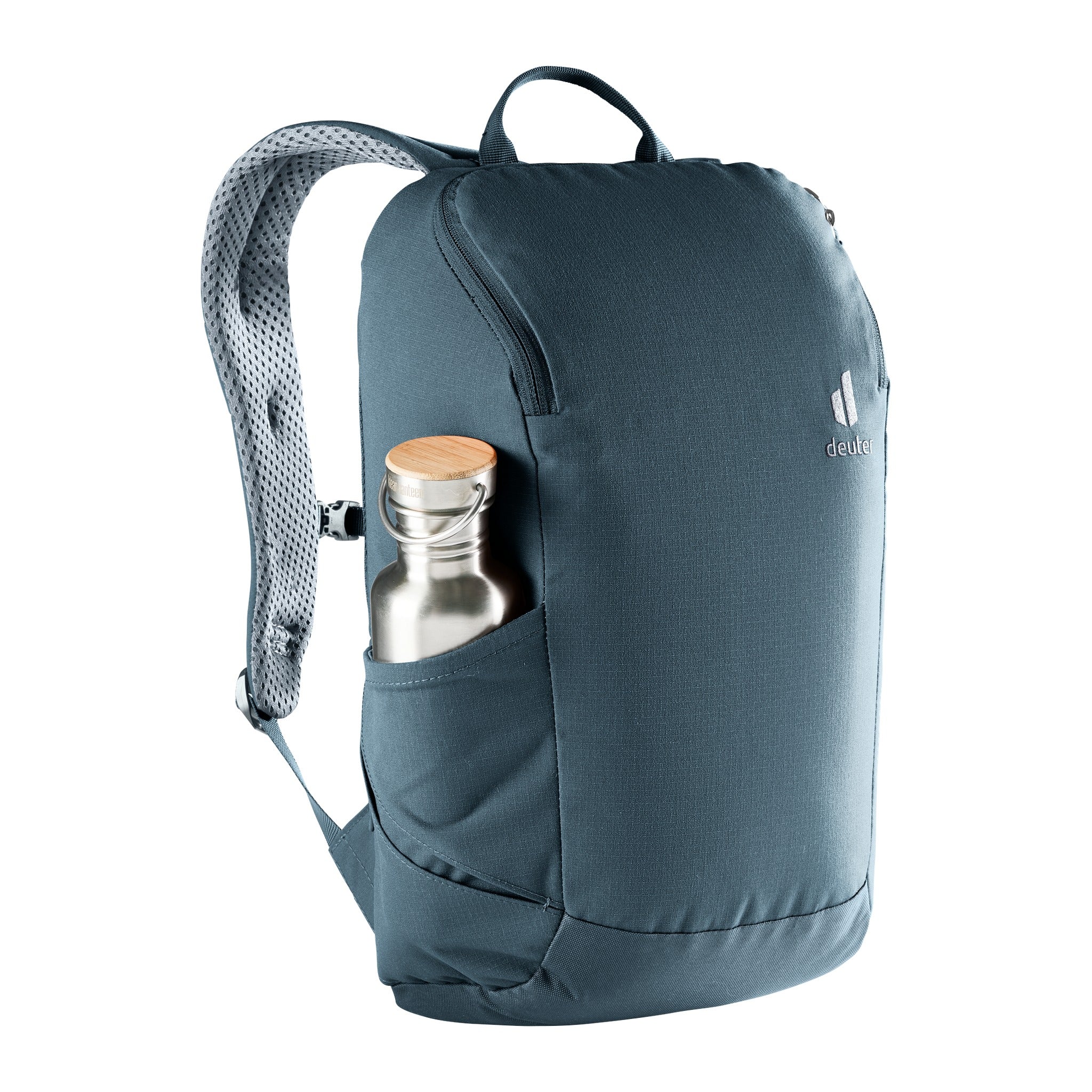 Deuter