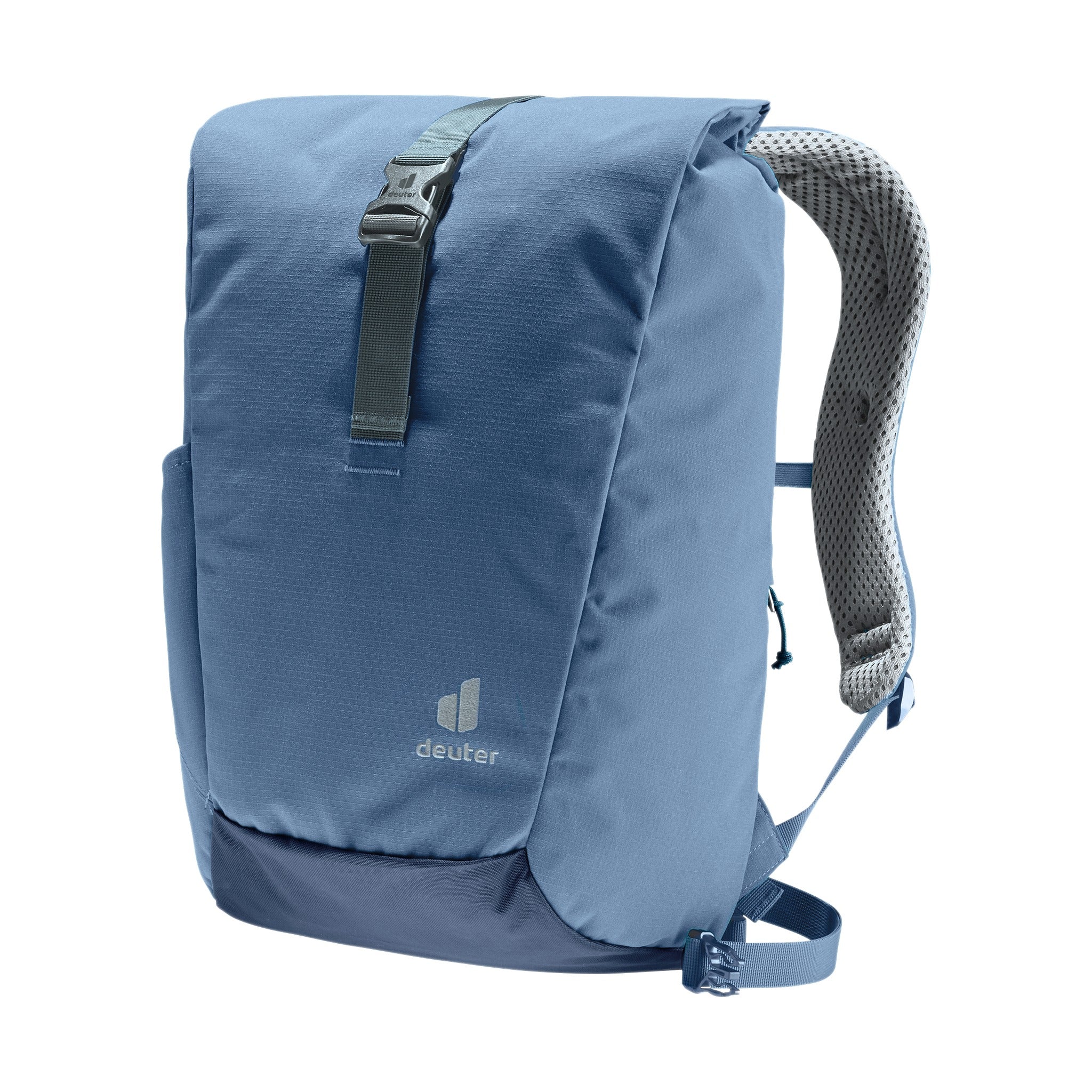 Deuter Lifestyle Rucksack Stepout 22