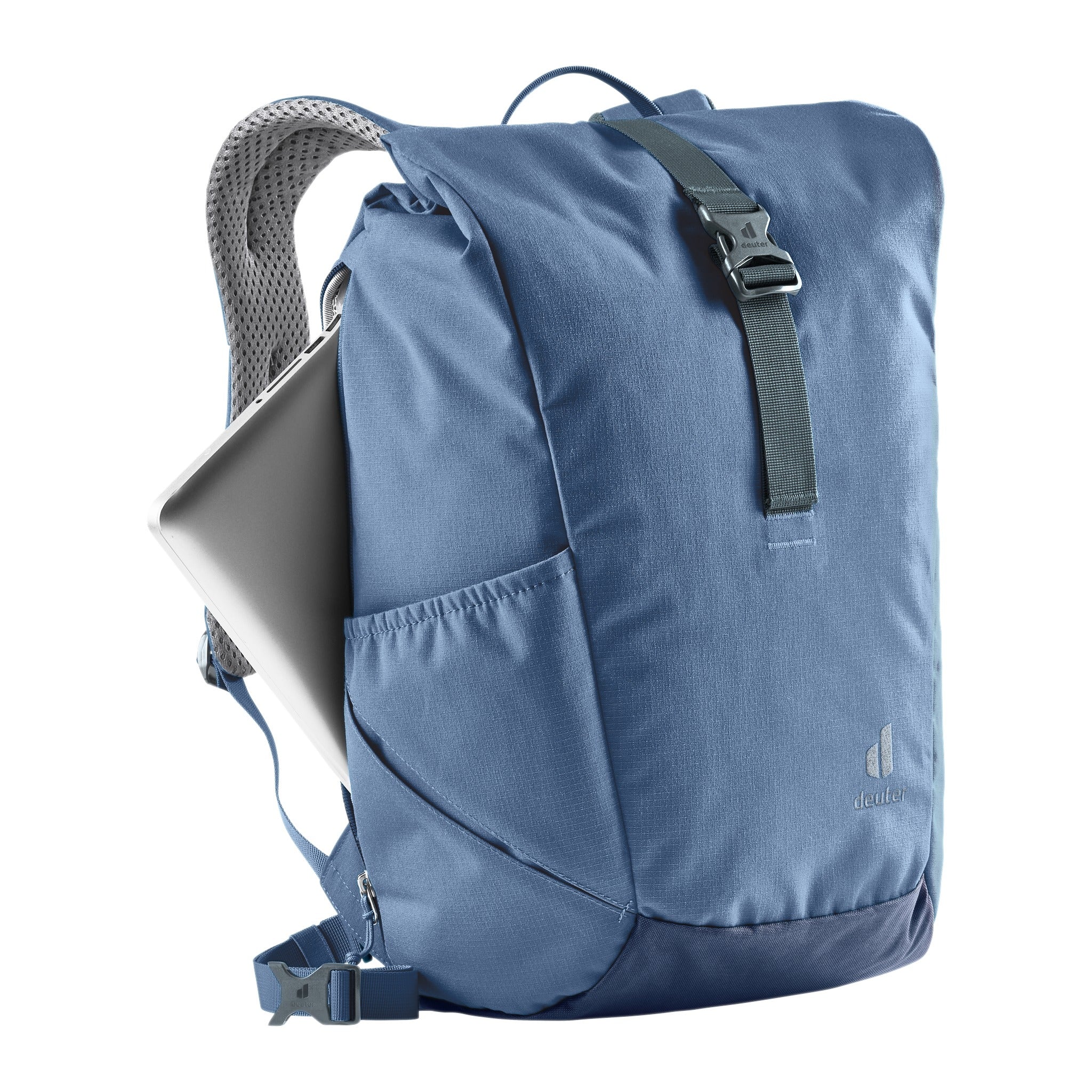 Deuter Lifestyle Rucksack Stepout 22