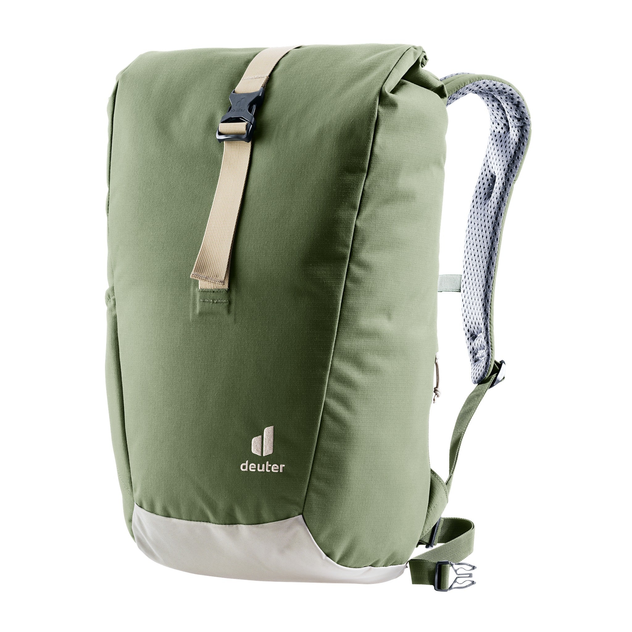 Deuter Lifestyle Rucksack Stepout 22