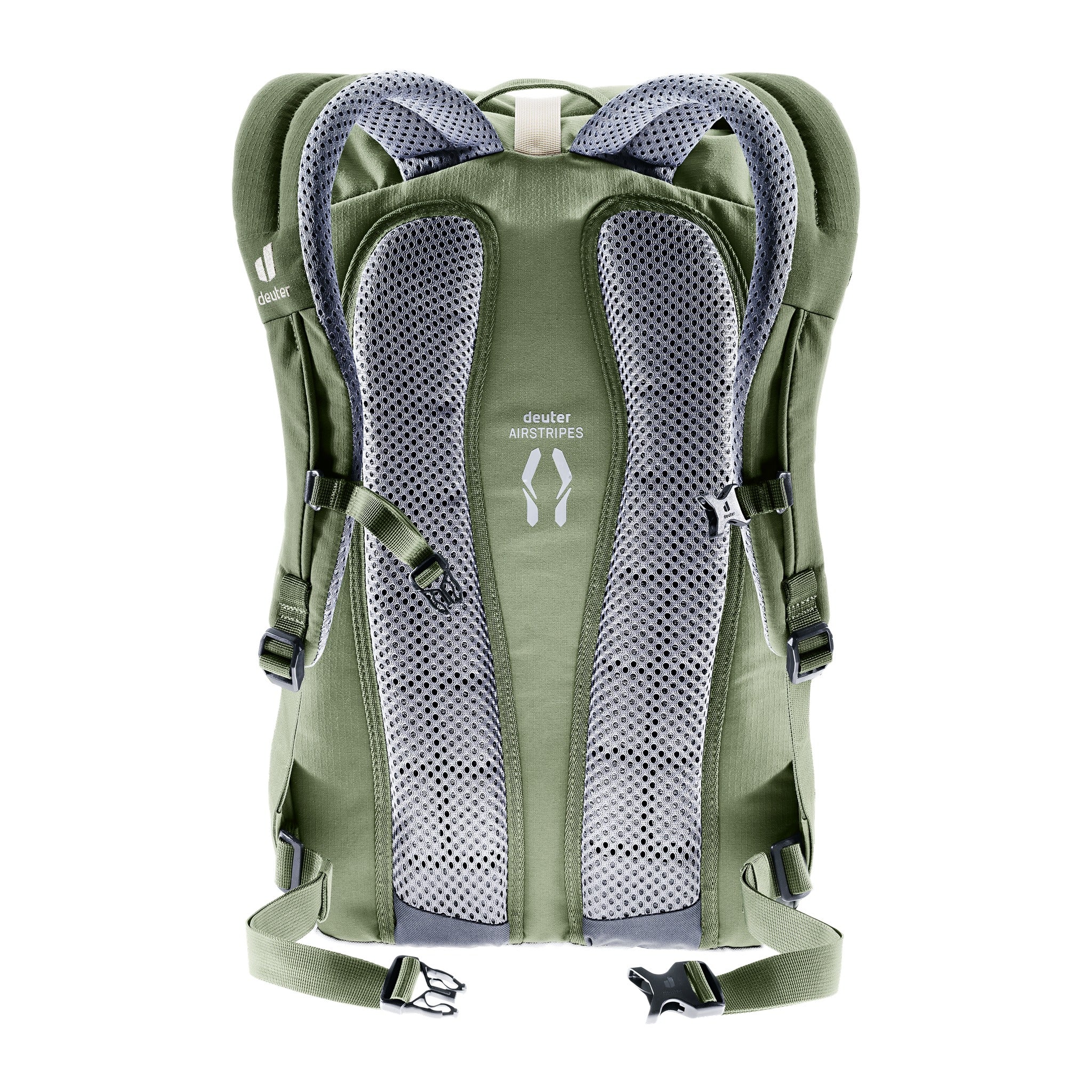 Deuter Lifestyle Rucksack Stepout 22