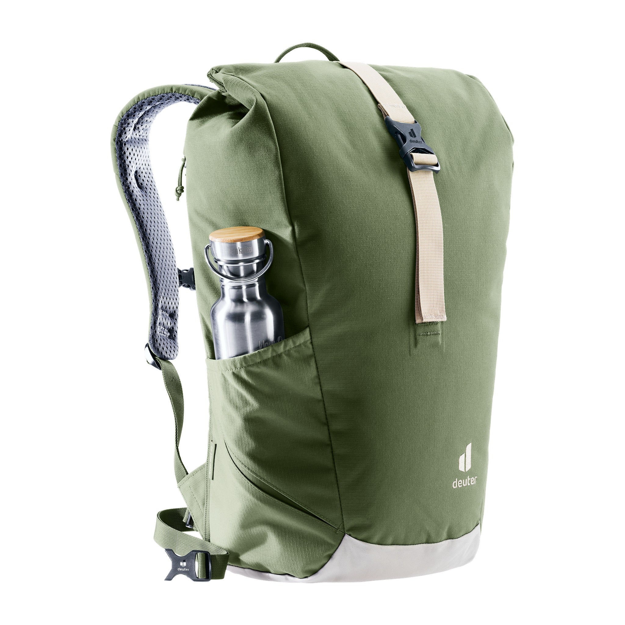 Deuter Lifestyle Rucksack Stepout 22