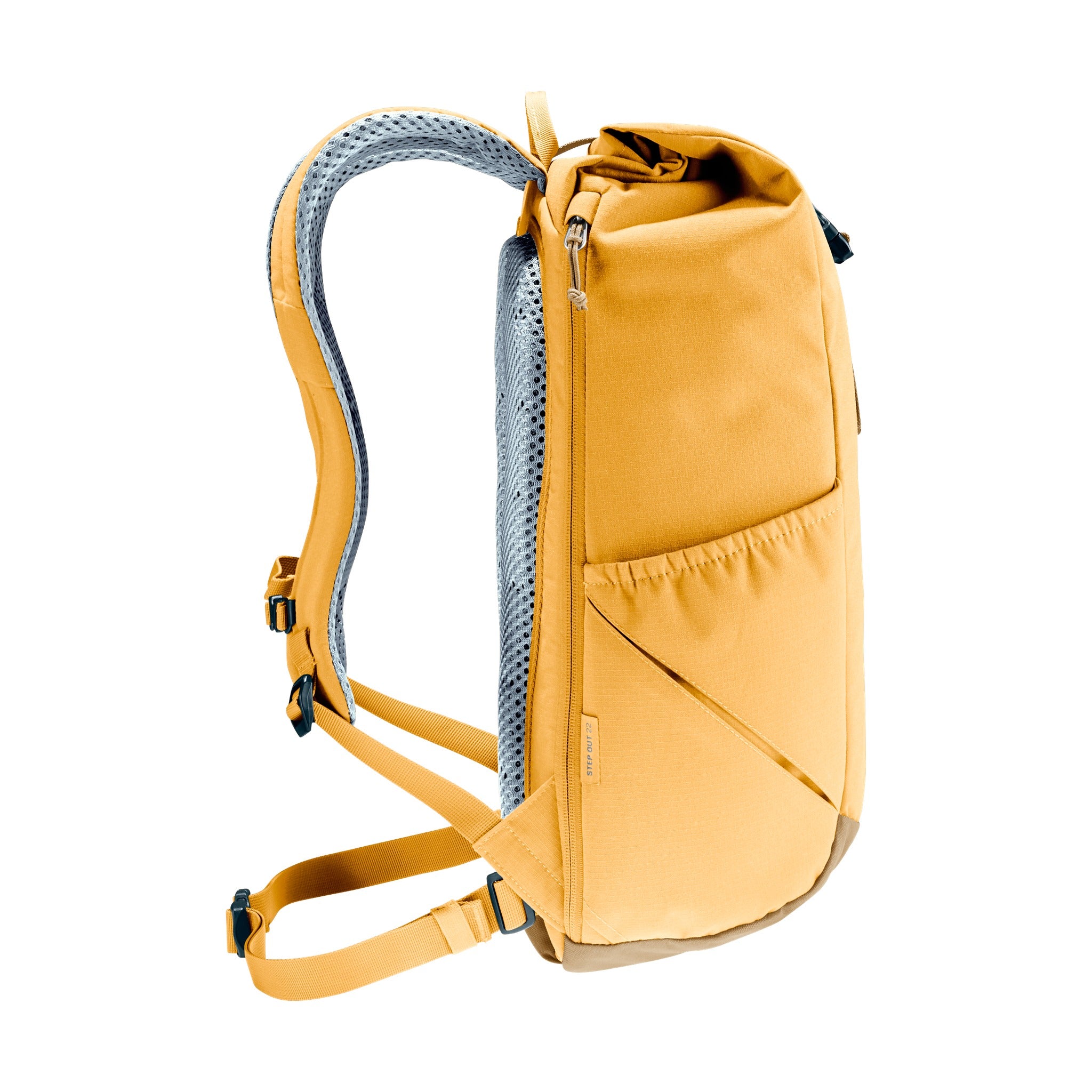 Deuter Lifestyle Rucksack Stepout 22
