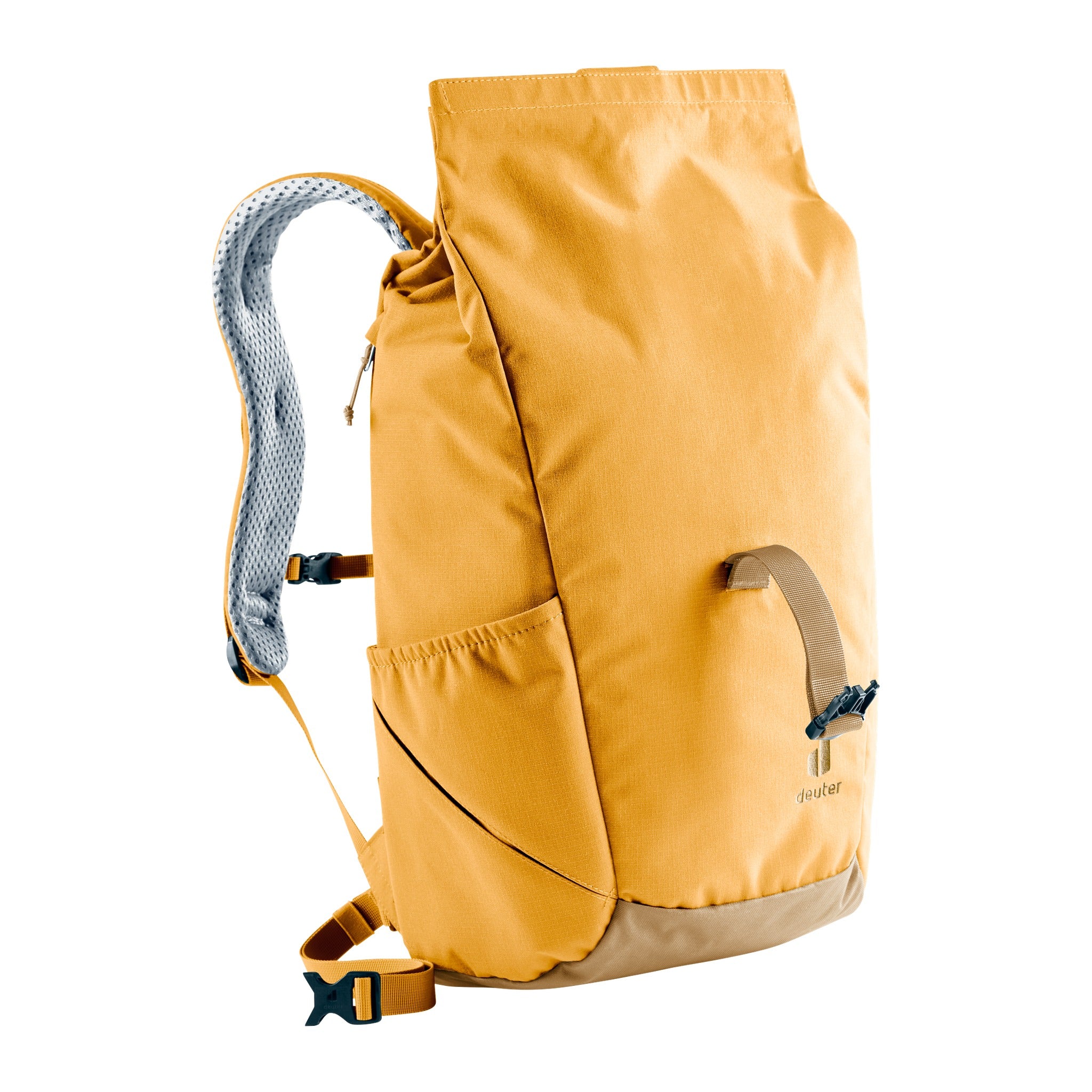 Deuter Lifestyle Rucksack Stepout 22
