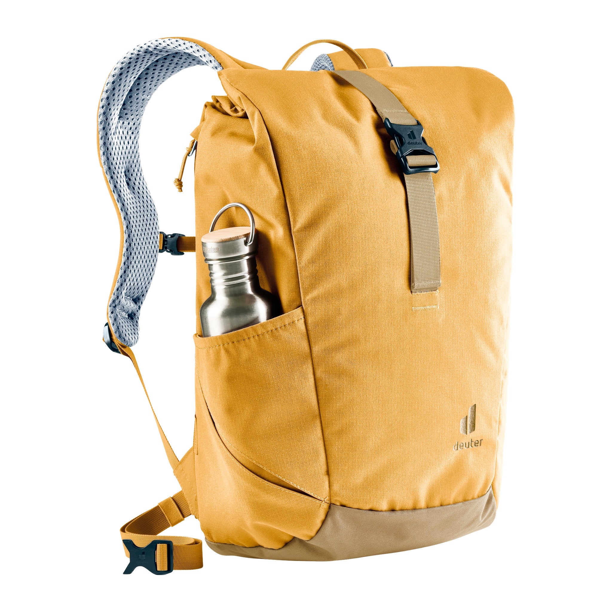 Deuter Lifestyle Rucksack Stepout 22