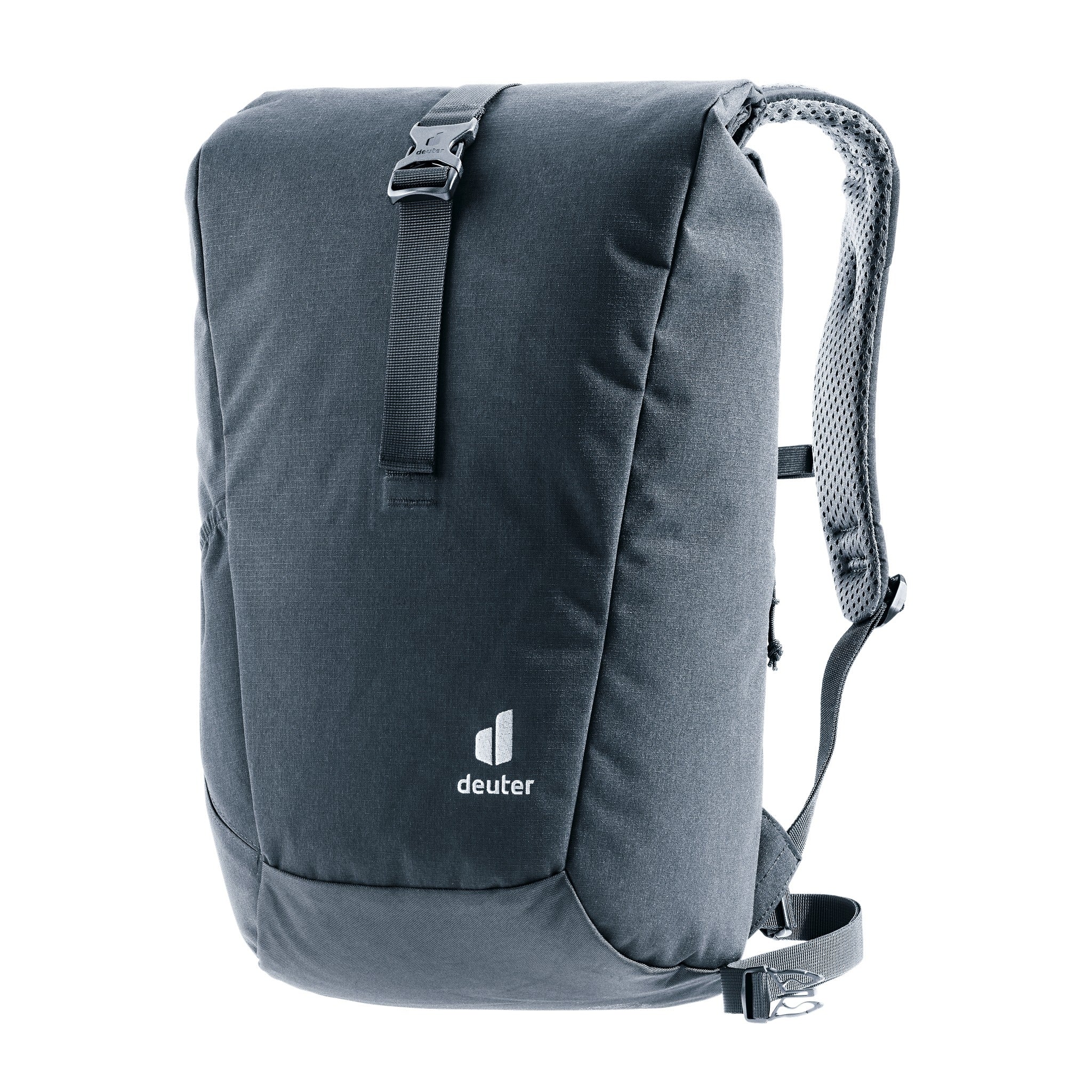 Deuter Lifestyle Rucksack Stepout 22