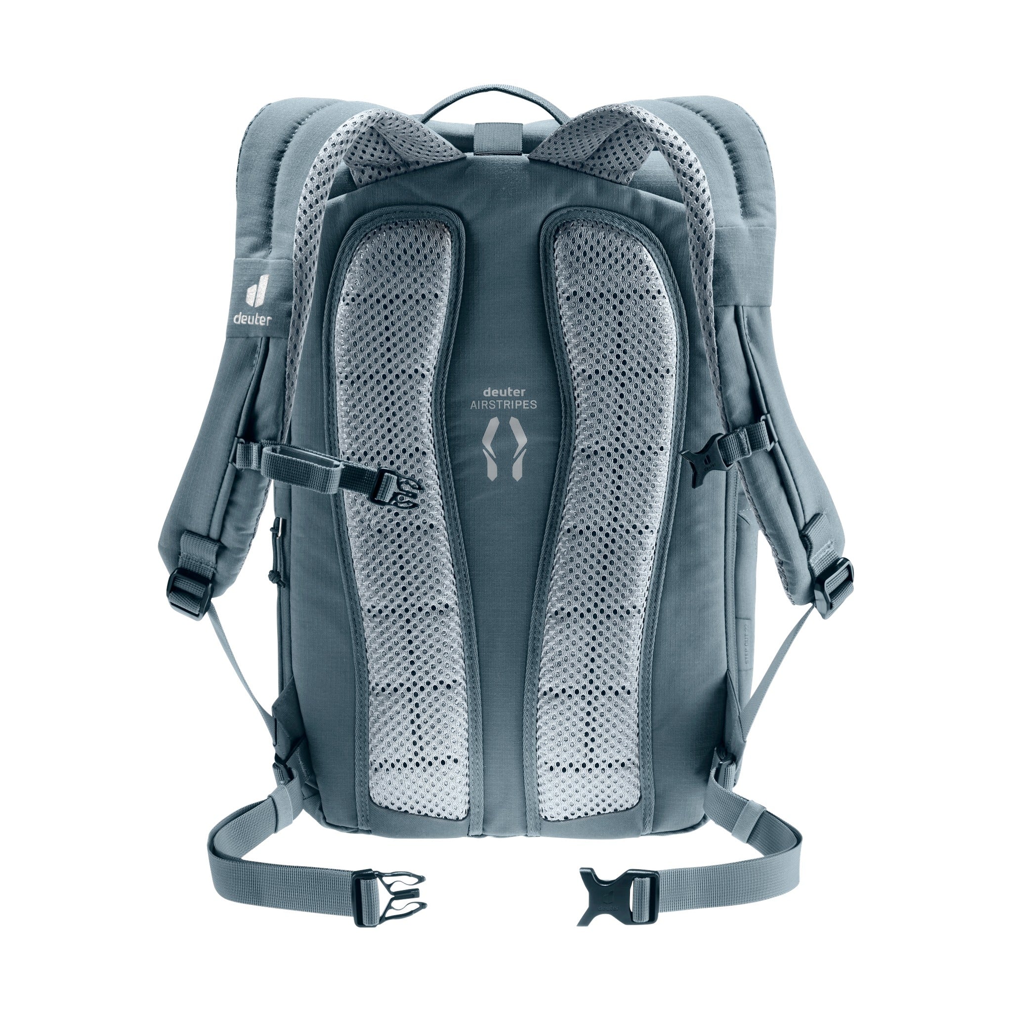 Deuter Lifestyle Rucksack Stepout 22