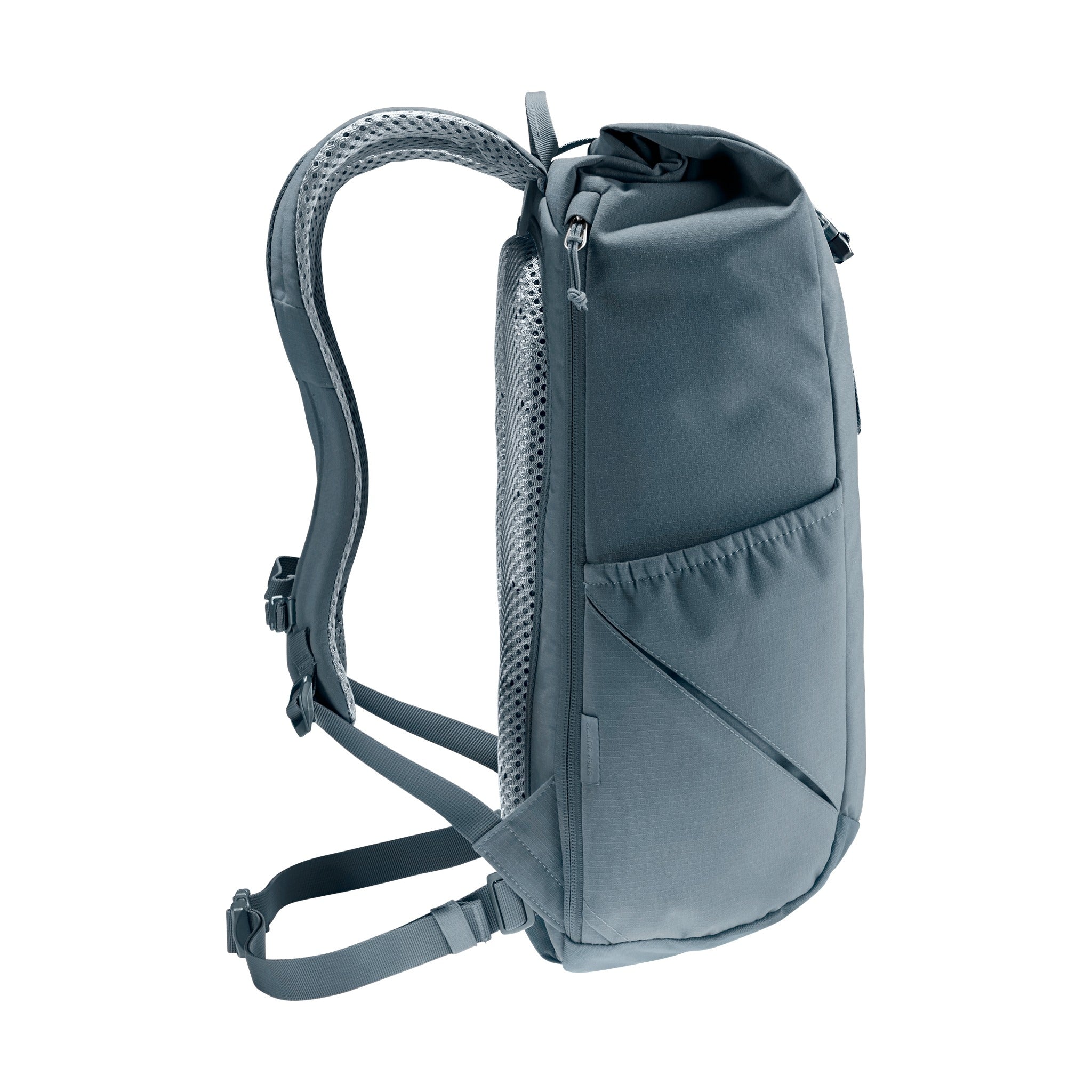 Deuter Lifestyle Rucksack Stepout 22