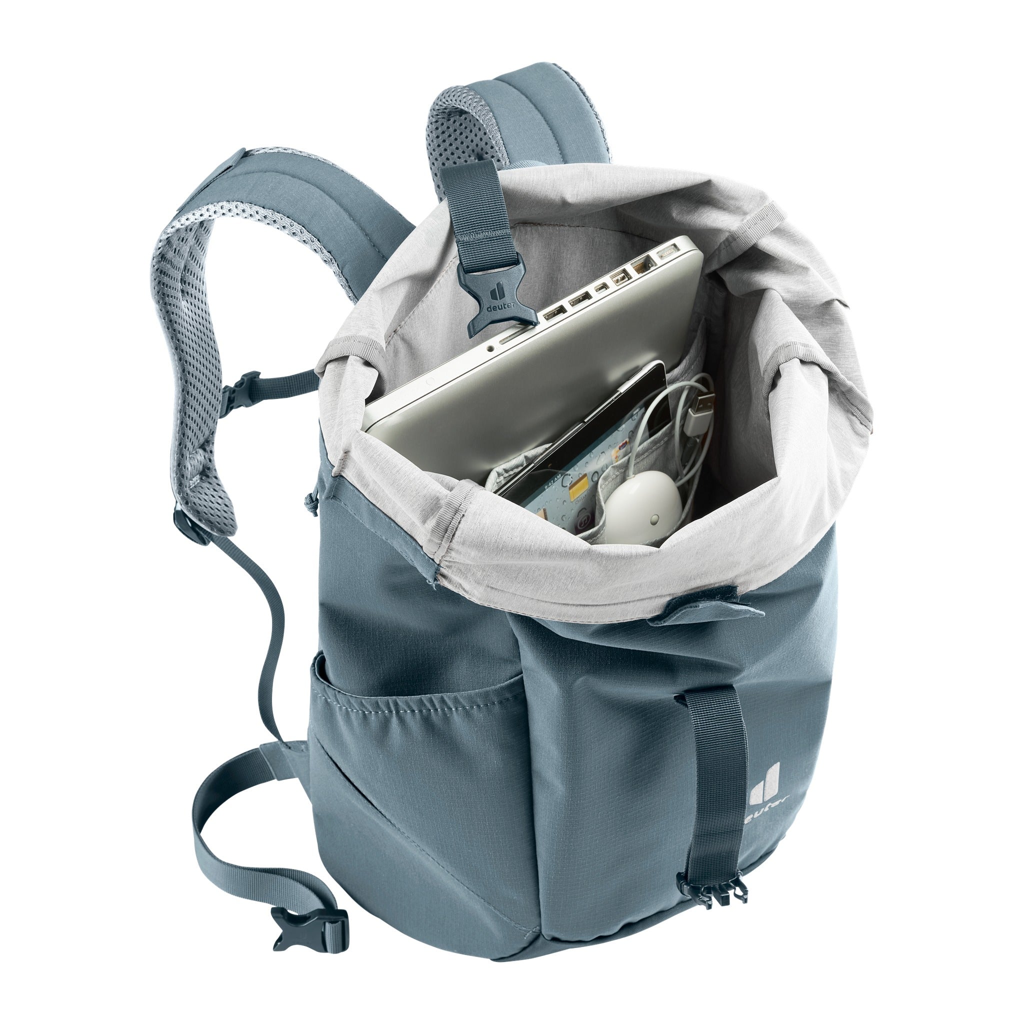 Deuter Lifestyle Rucksack Stepout 22