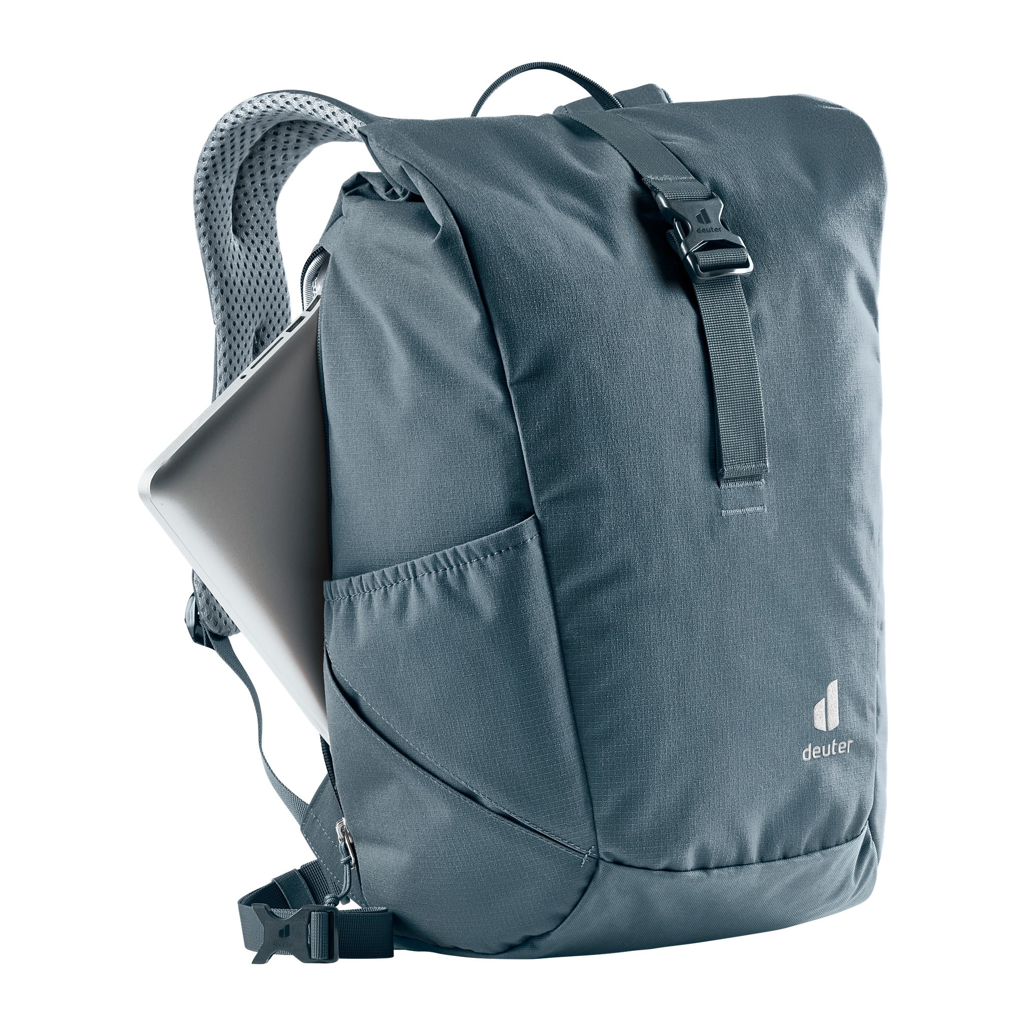 Deuter Lifestyle Rucksack Stepout 22
