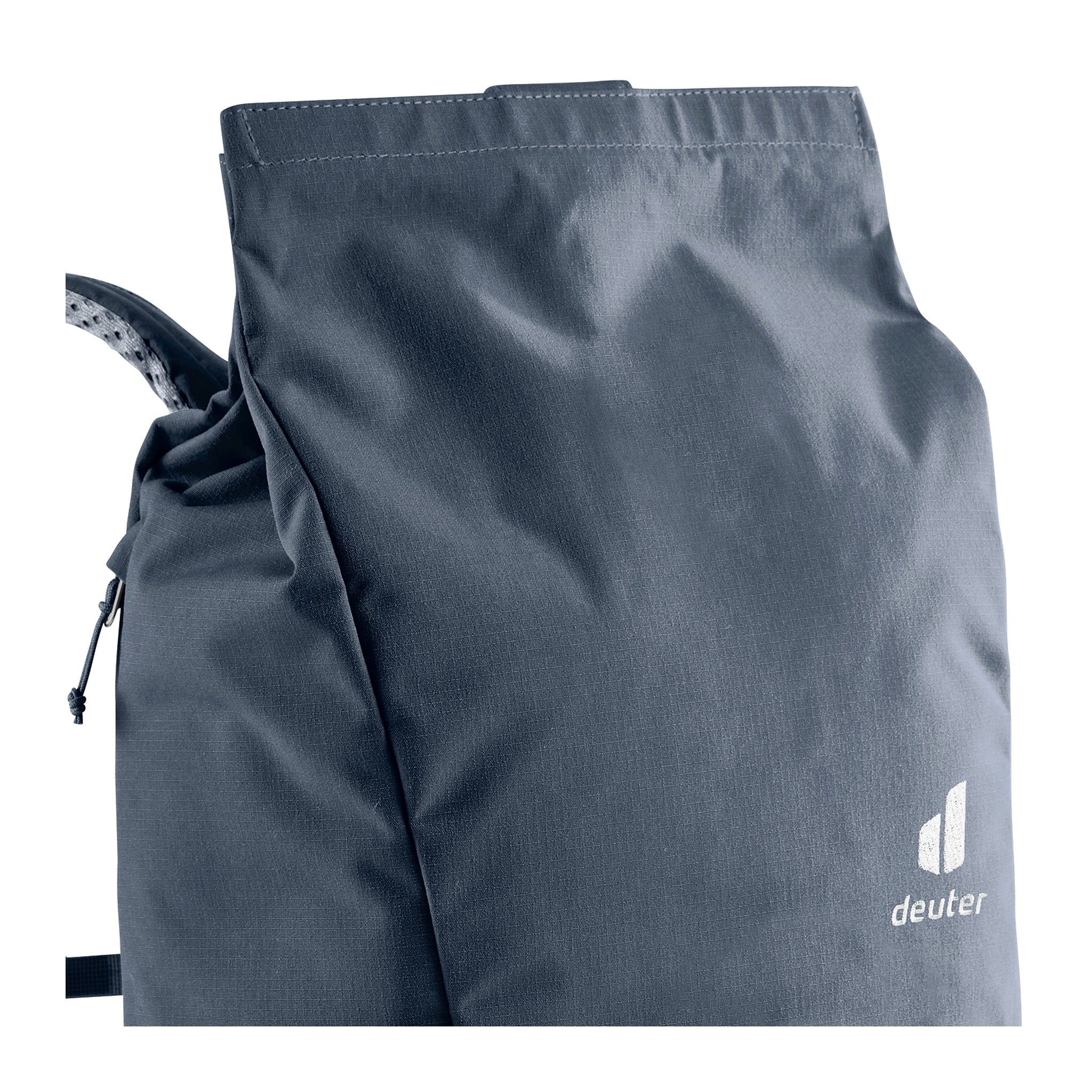 Deuter Lifestyle Rucksack Stepout 22