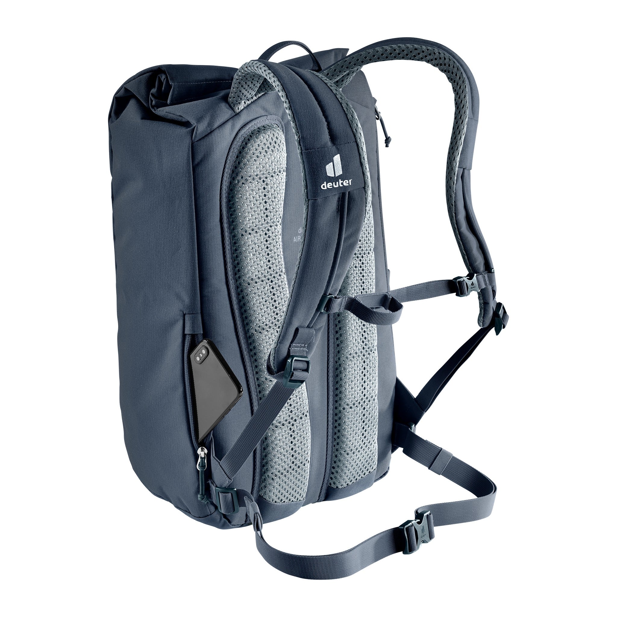 Deuter Lifestyle Rucksack Stepout 22