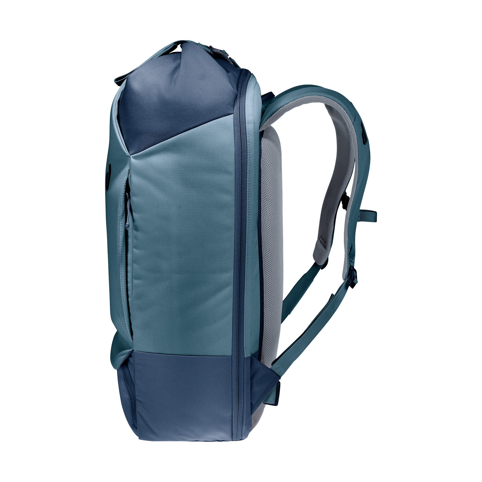 Deuter Reise Rucksack UTILION 30