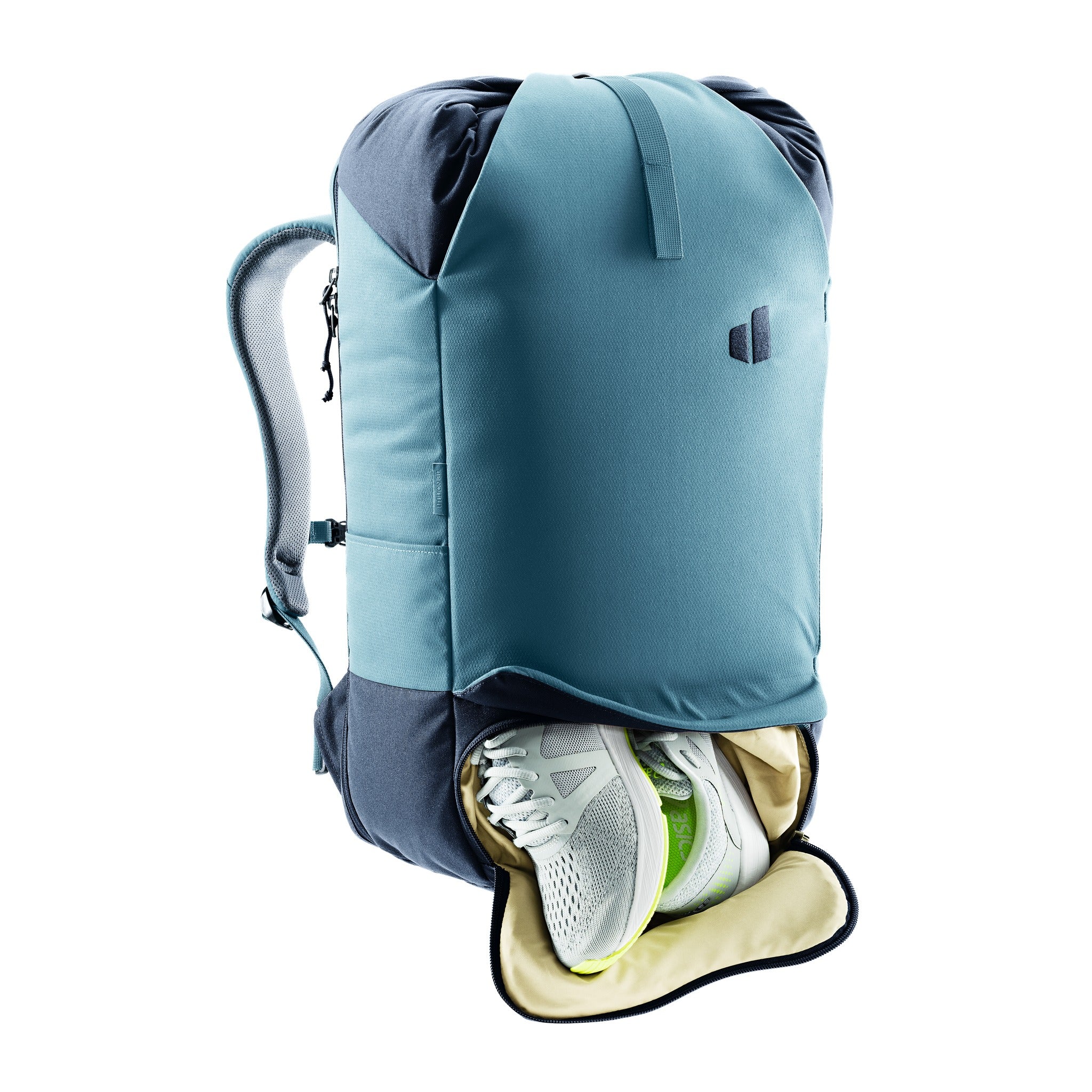 Deuter Reise Rucksack UTILION 30