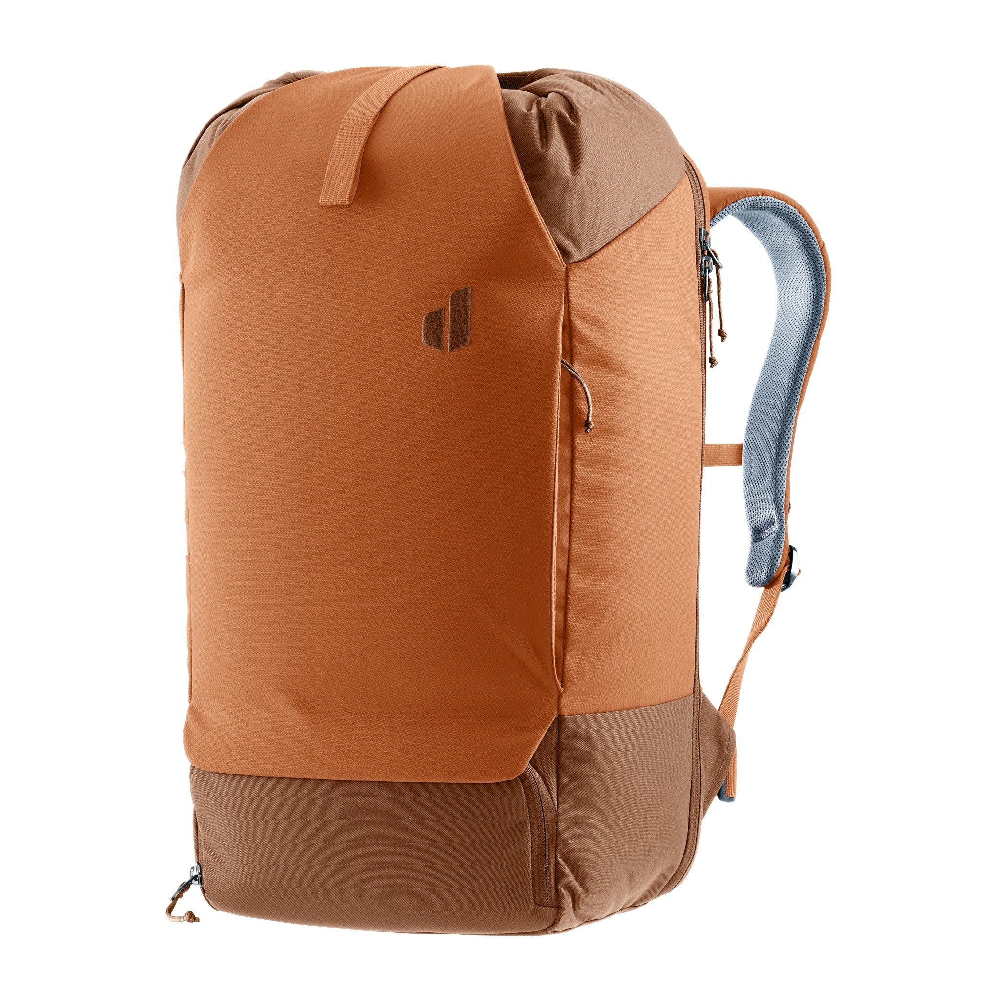 Deuter Reise Rucksack UTILION 30