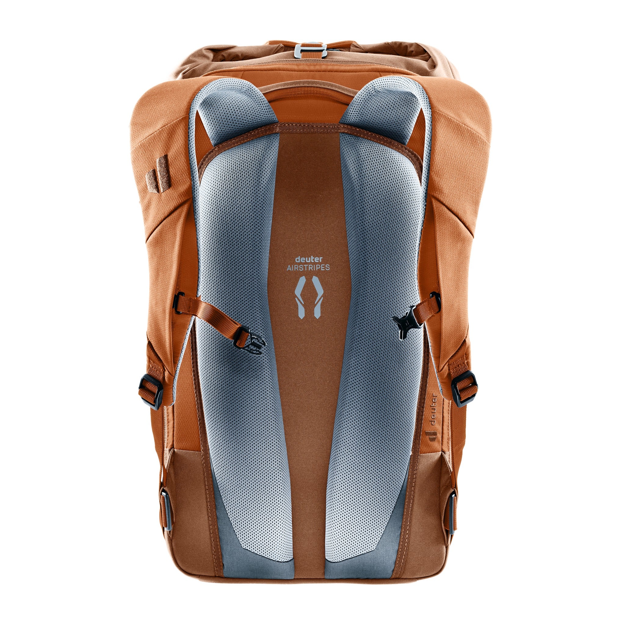 Deuter Reise Rucksack UTILION 30