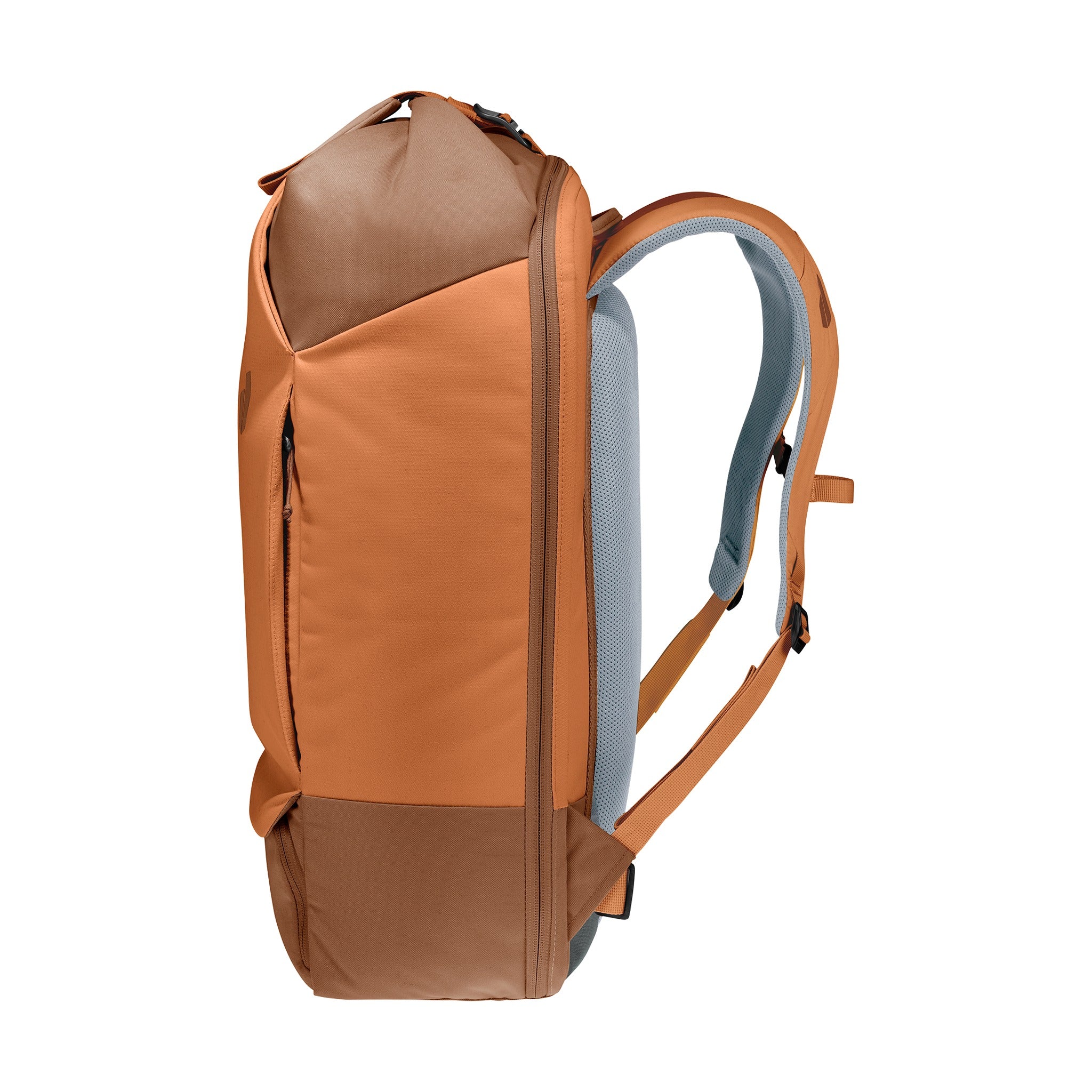 Deuter Reise Rucksack UTILION 30