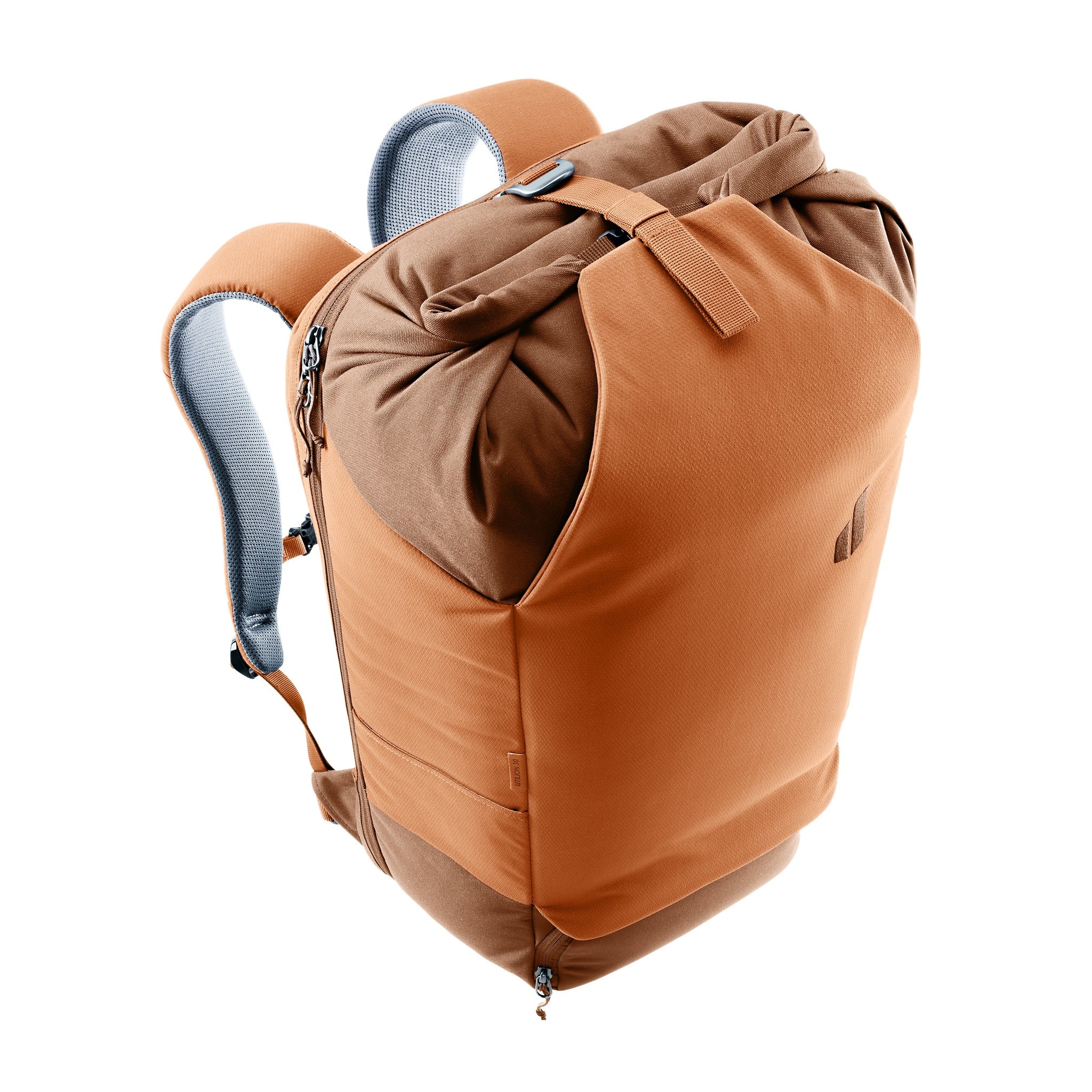 Deuter Reise Rucksack UTILION 30