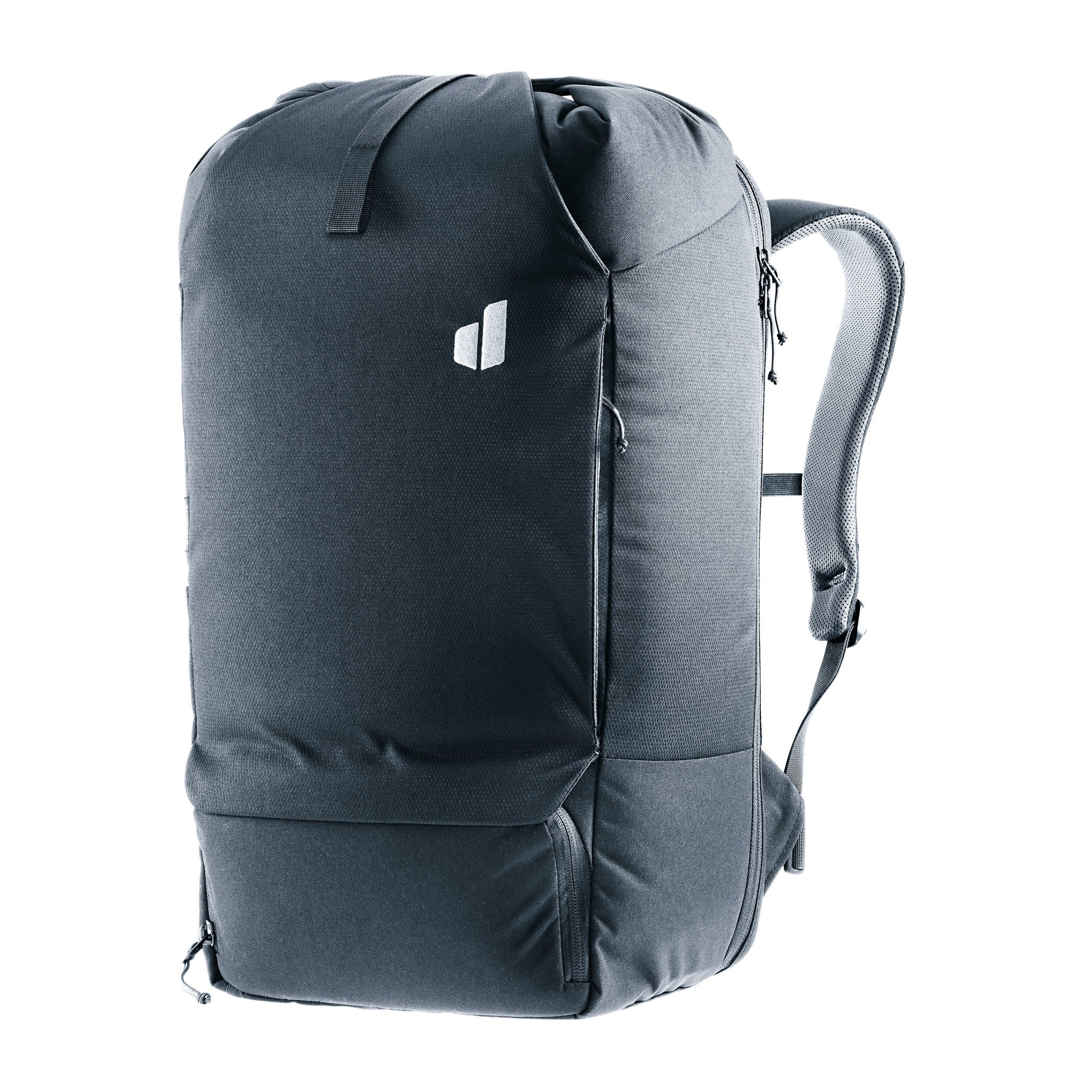 Deuter Reise Rucksack UTILION 30