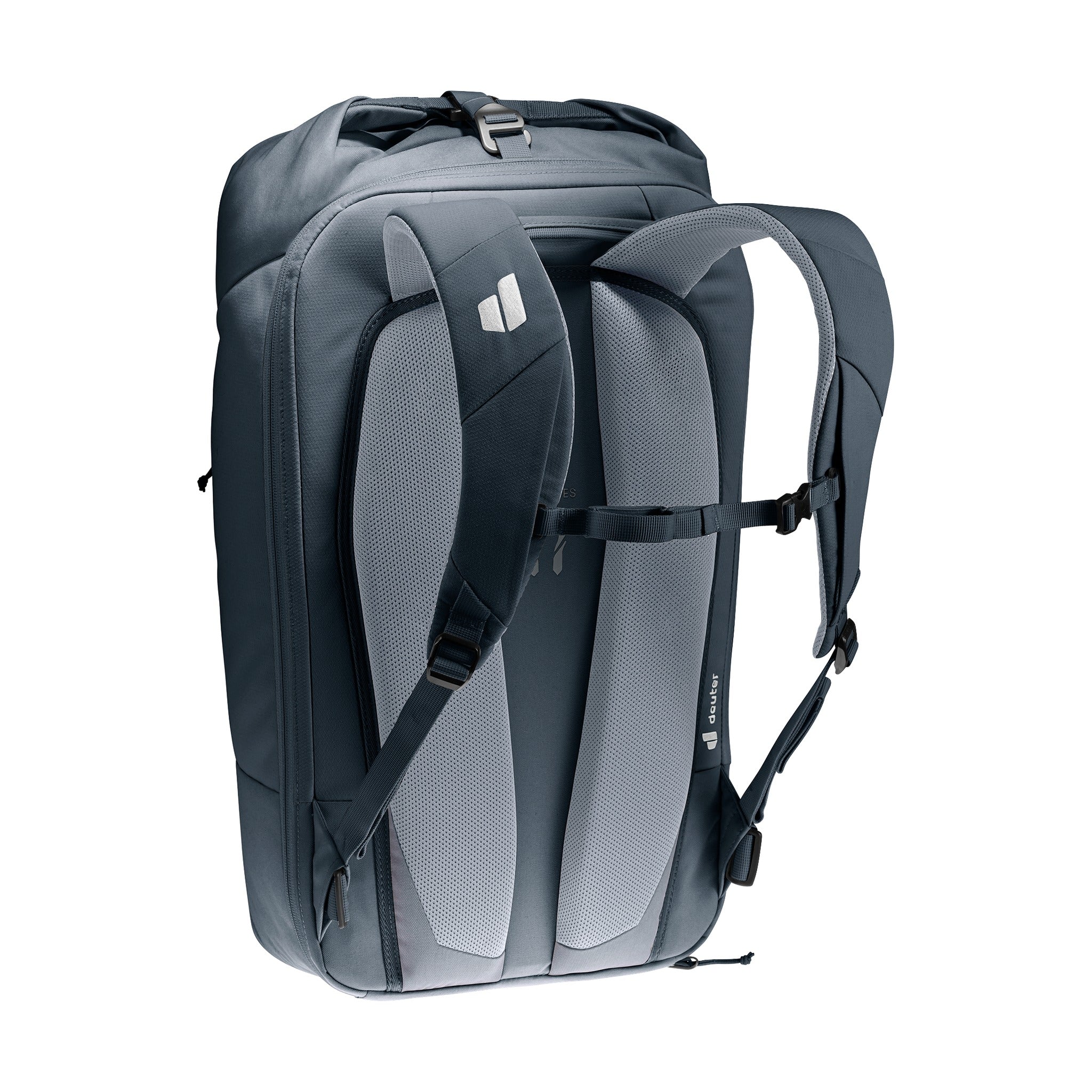 Deuter Reise Rucksack UTILION 30