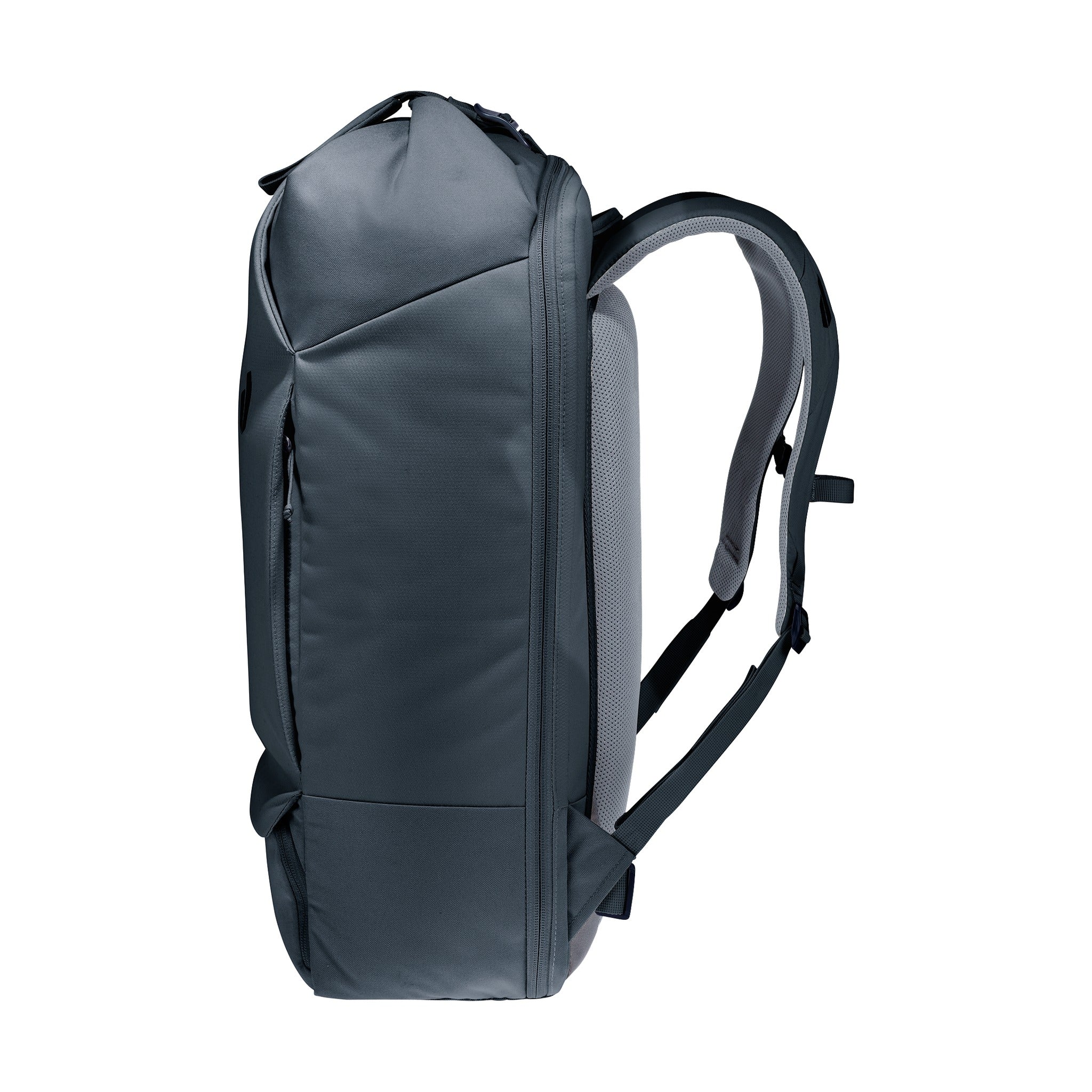 Deuter Reise Rucksack UTILION 30