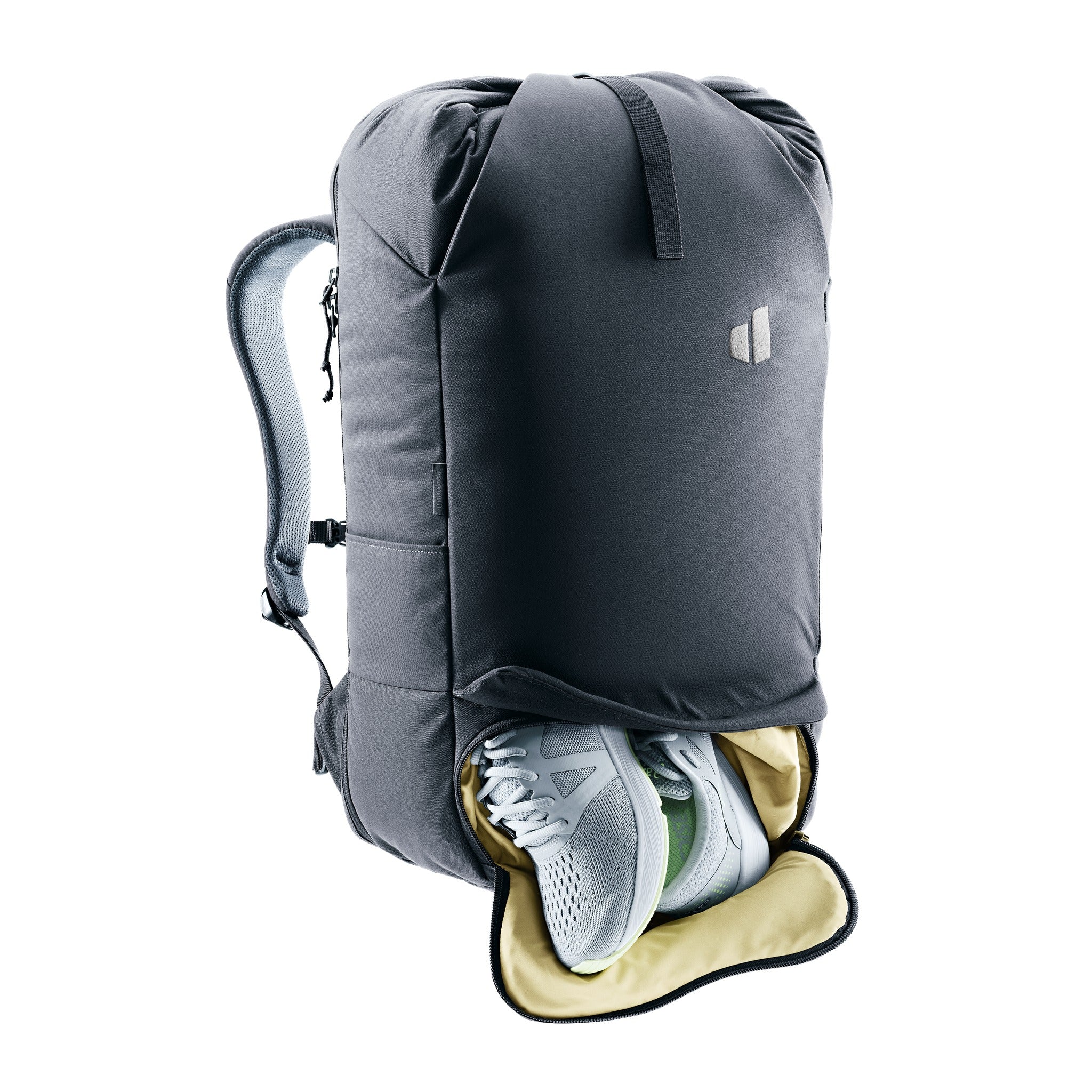 Deuter Reise Rucksack UTILION 30