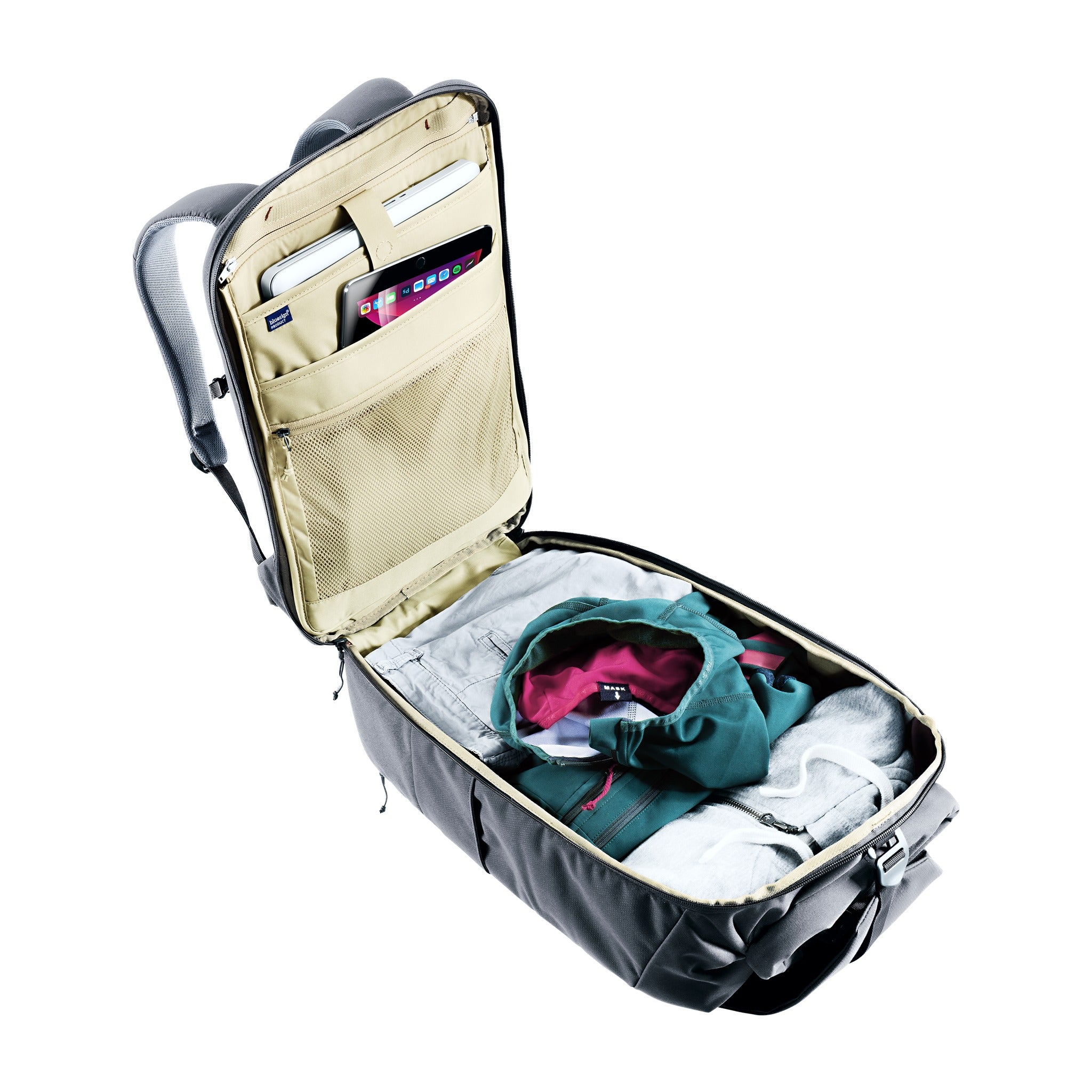 Deuter Reise Rucksack UTILION 30