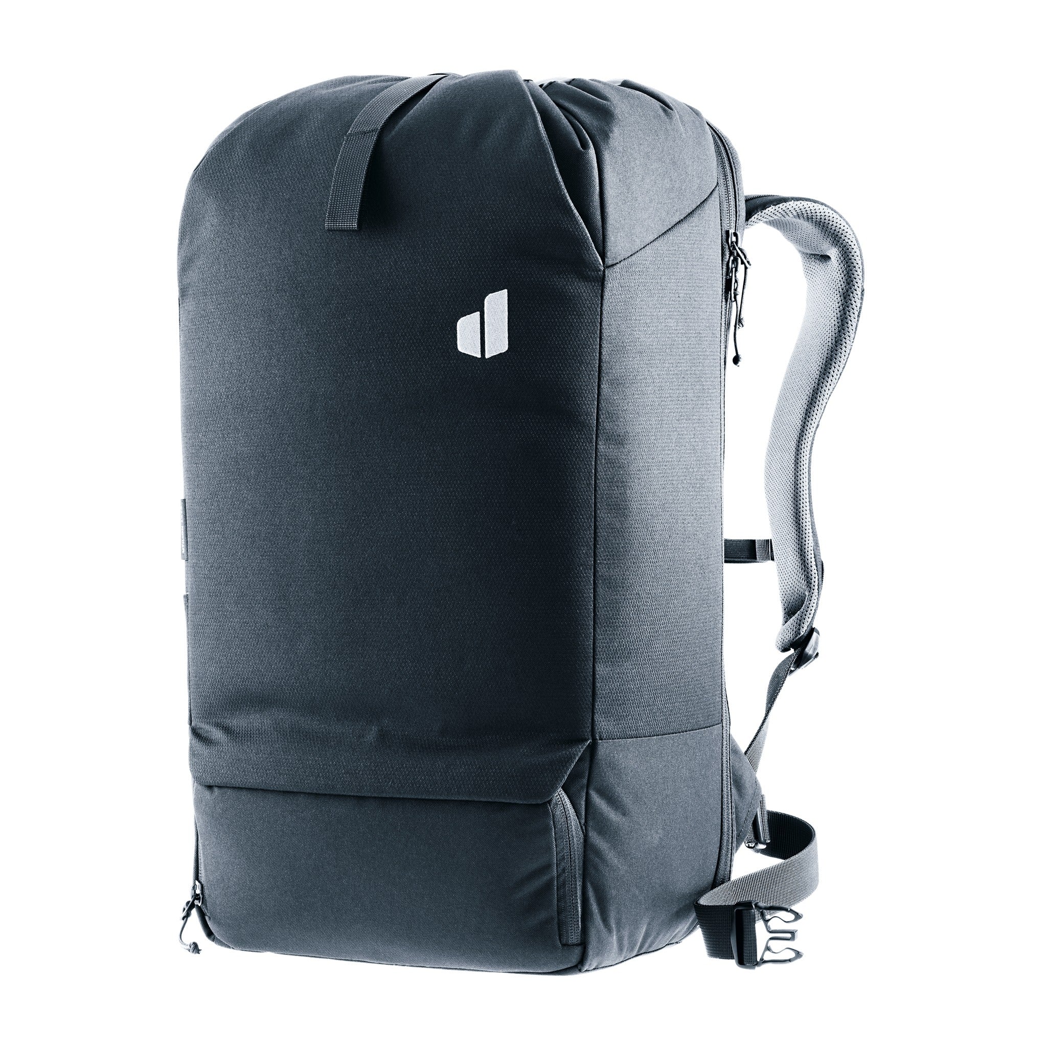 Deuter Reise Rucksack UTILION 34+5
