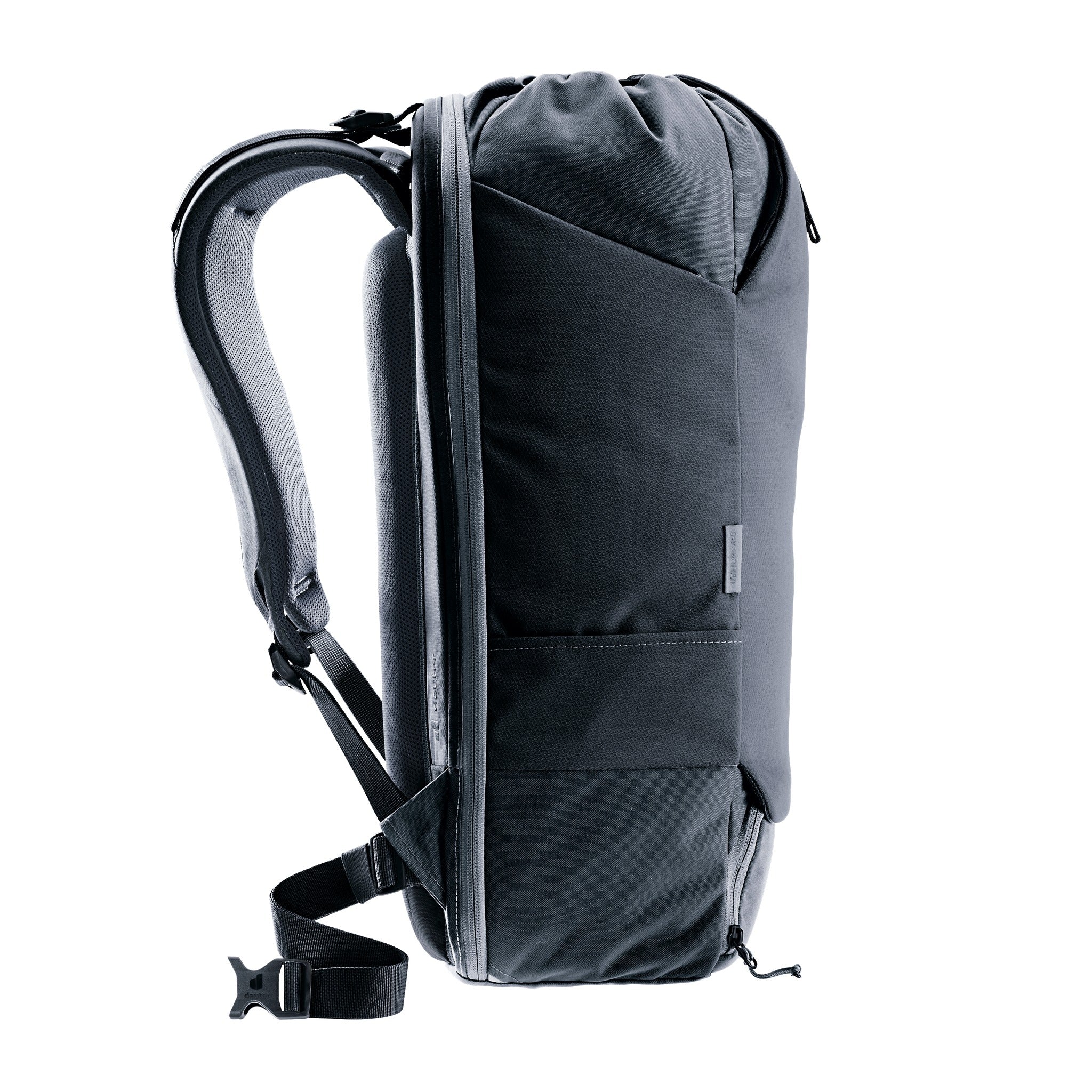 Deuter Reise Rucksack UTILION 34+5
