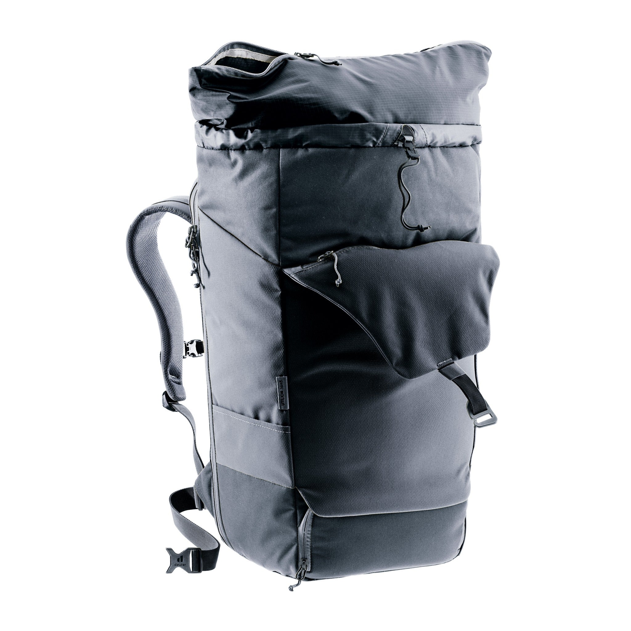 Deuter Reise Rucksack UTILION 34+5